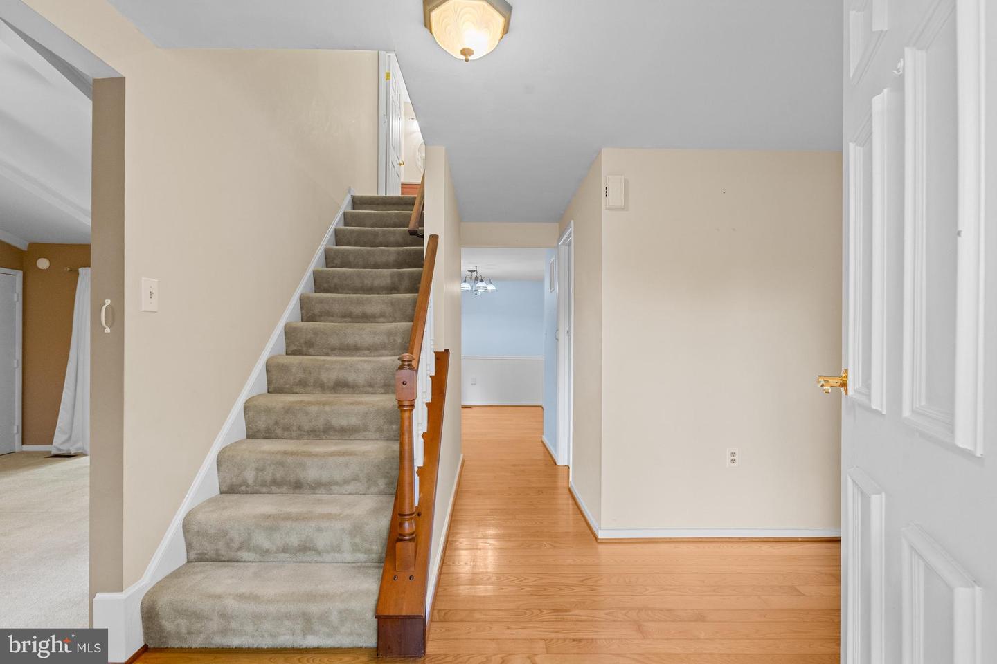 2202 JESTER CT, RESTON, Virginia 20191, 3 Bedrooms Bedrooms, ,2 BathroomsBathrooms,Residential,For sale,2202 JESTER CT,VAFX2277082 MLS # VAFX2277082