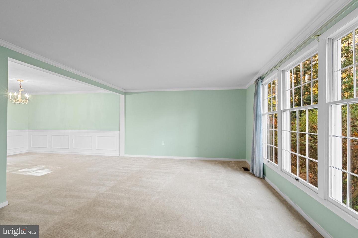 2202 JESTER CT, RESTON, Virginia 20191, 3 Bedrooms Bedrooms, ,2 BathroomsBathrooms,Residential,For sale,2202 JESTER CT,VAFX2277082 MLS # VAFX2277082