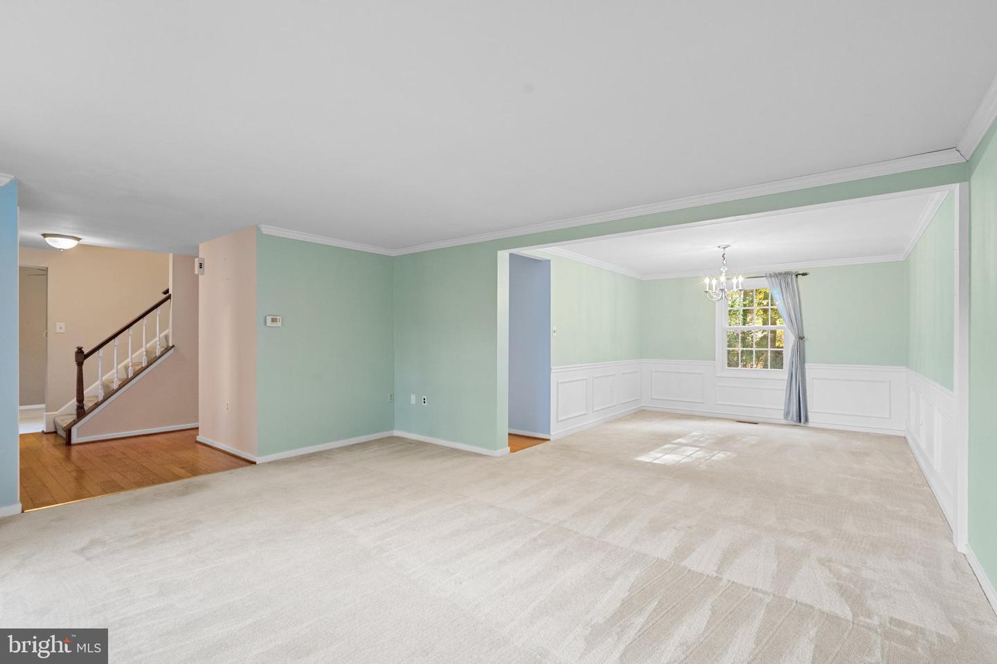 2202 JESTER CT, RESTON, Virginia 20191, 3 Bedrooms Bedrooms, ,2 BathroomsBathrooms,Residential,For sale,2202 JESTER CT,VAFX2277082 MLS # VAFX2277082