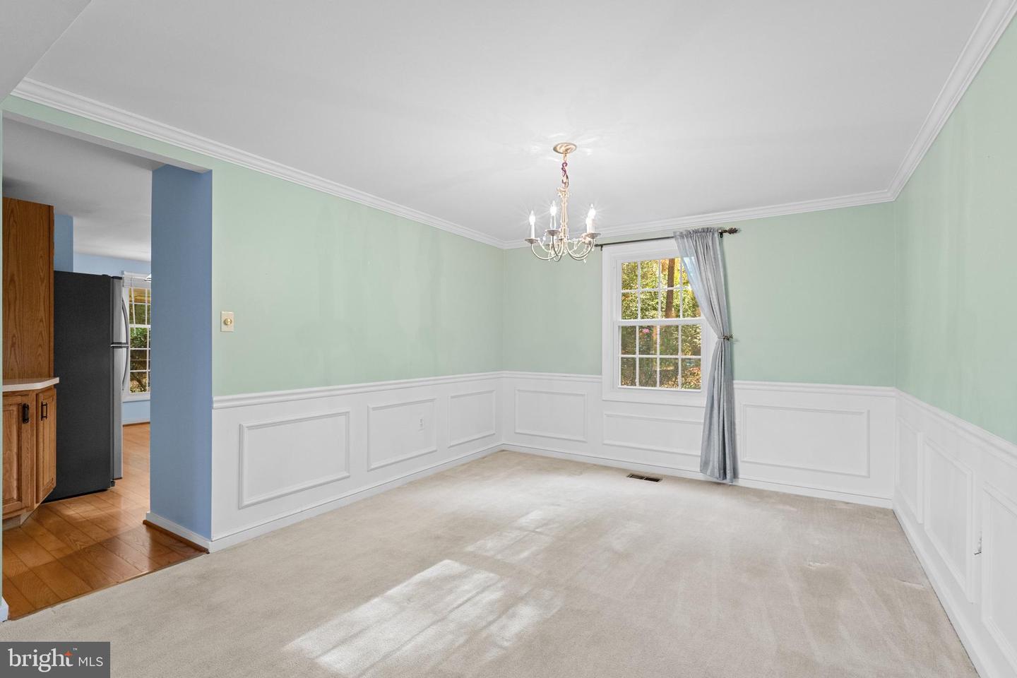 2202 JESTER CT, RESTON, Virginia 20191, 3 Bedrooms Bedrooms, ,2 BathroomsBathrooms,Residential,For sale,2202 JESTER CT,VAFX2277082 MLS # VAFX2277082