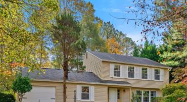 2202 JESTER CT, RESTON, Virginia 20191, 3 Bedrooms Bedrooms, ,2 BathroomsBathrooms,Residential,For sale,2202 JESTER CT,VAFX2277082 MLS # VAFX2277082