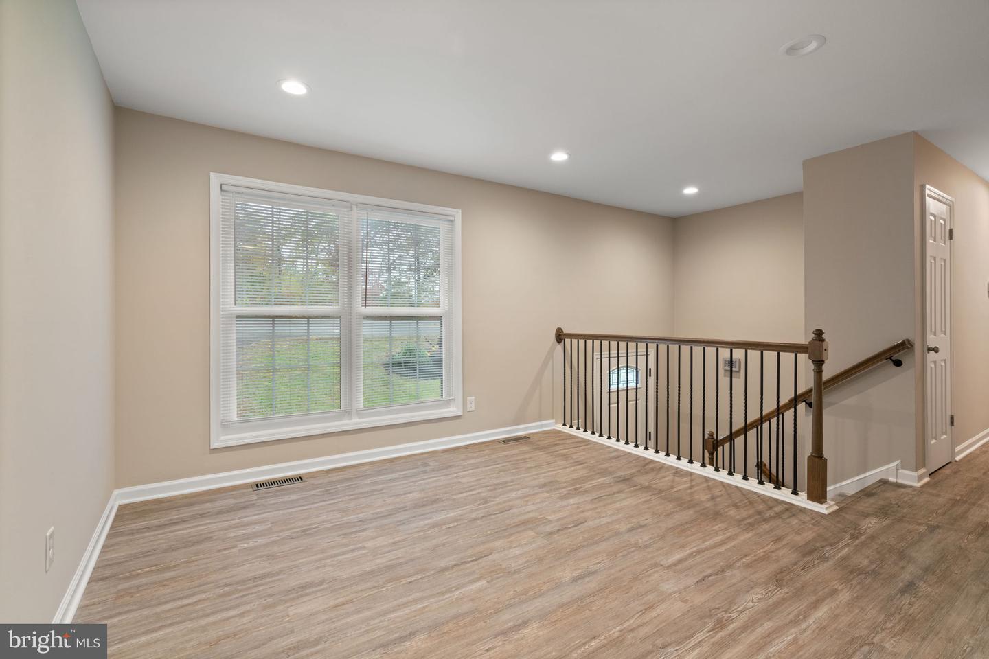 12213 CHEWNING LN, FREDERICKSBURG, Virginia 22407, 4 Bedrooms Bedrooms, ,3 BathroomsBathrooms,Residential,For sale,12213 CHEWNING LN,VASP2037346 MLS # VASP2037346