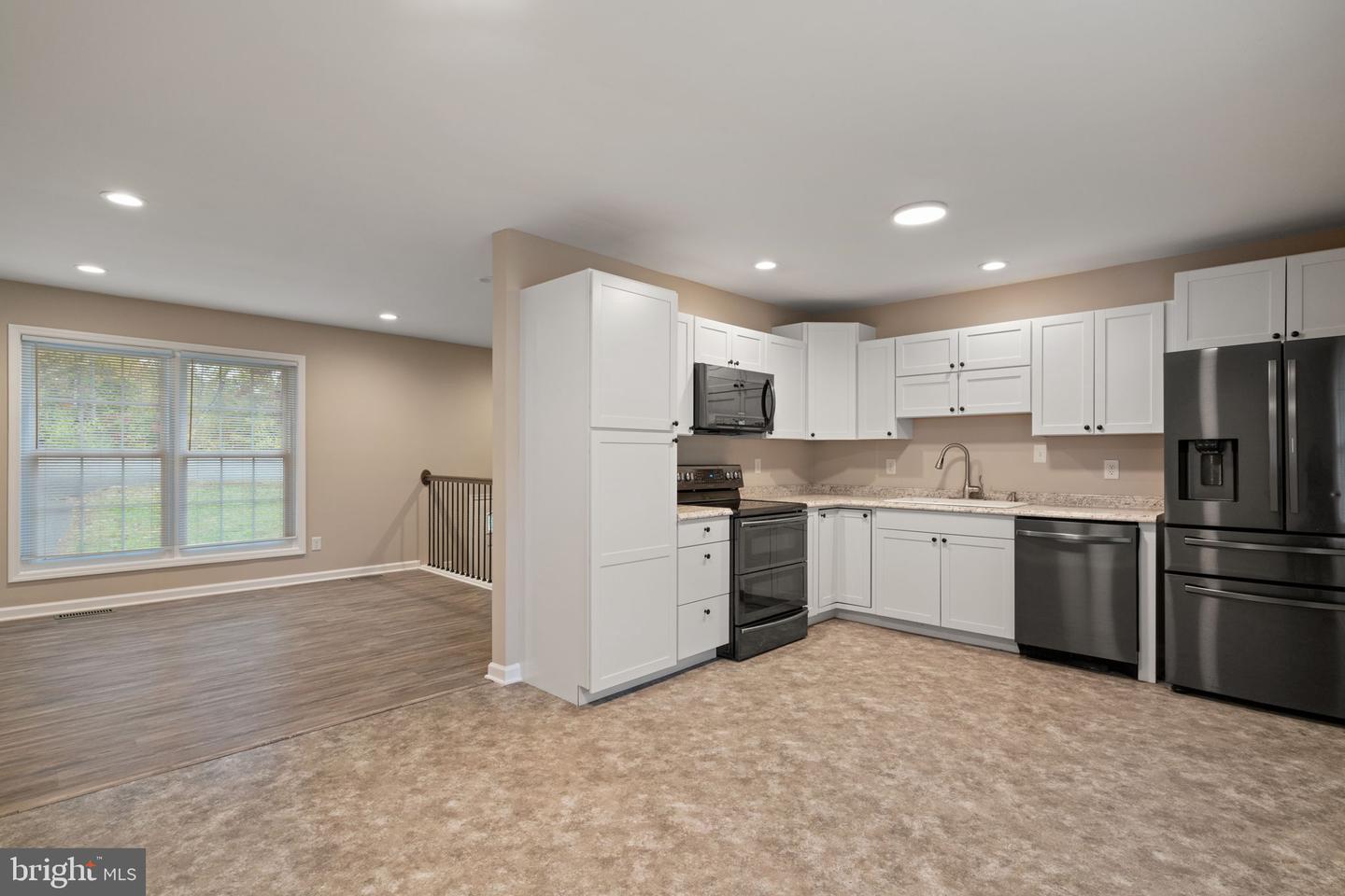 12213 CHEWNING LN, FREDERICKSBURG, Virginia 22407, 4 Bedrooms Bedrooms, ,3 BathroomsBathrooms,Residential,For sale,12213 CHEWNING LN,VASP2037346 MLS # VASP2037346