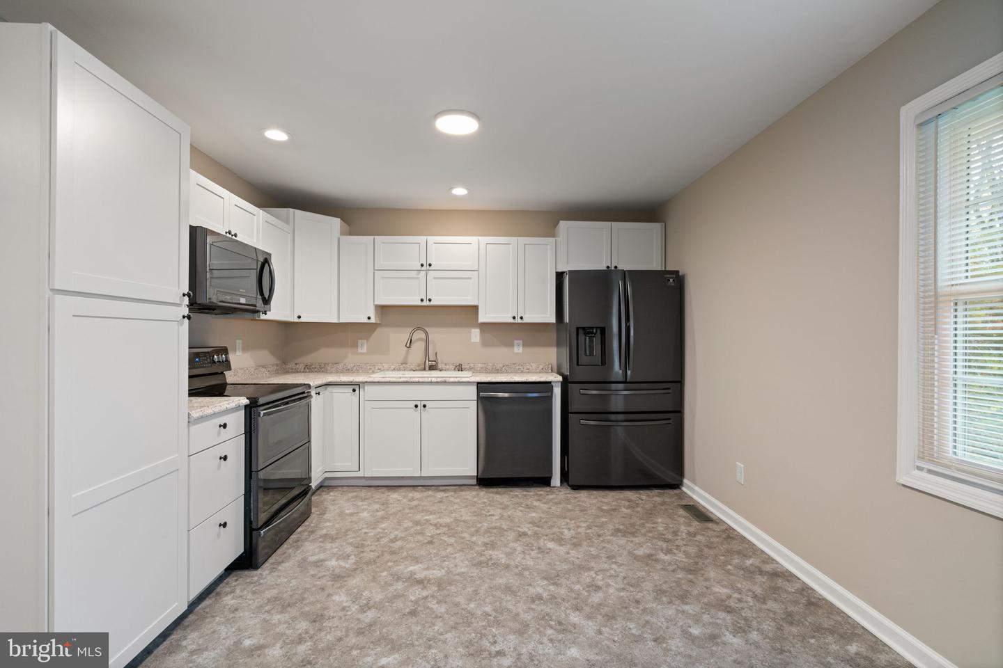 12213 CHEWNING LN, FREDERICKSBURG, Virginia 22407, 4 Bedrooms Bedrooms, ,3 BathroomsBathrooms,Residential,For sale,12213 CHEWNING LN,VASP2037346 MLS # VASP2037346