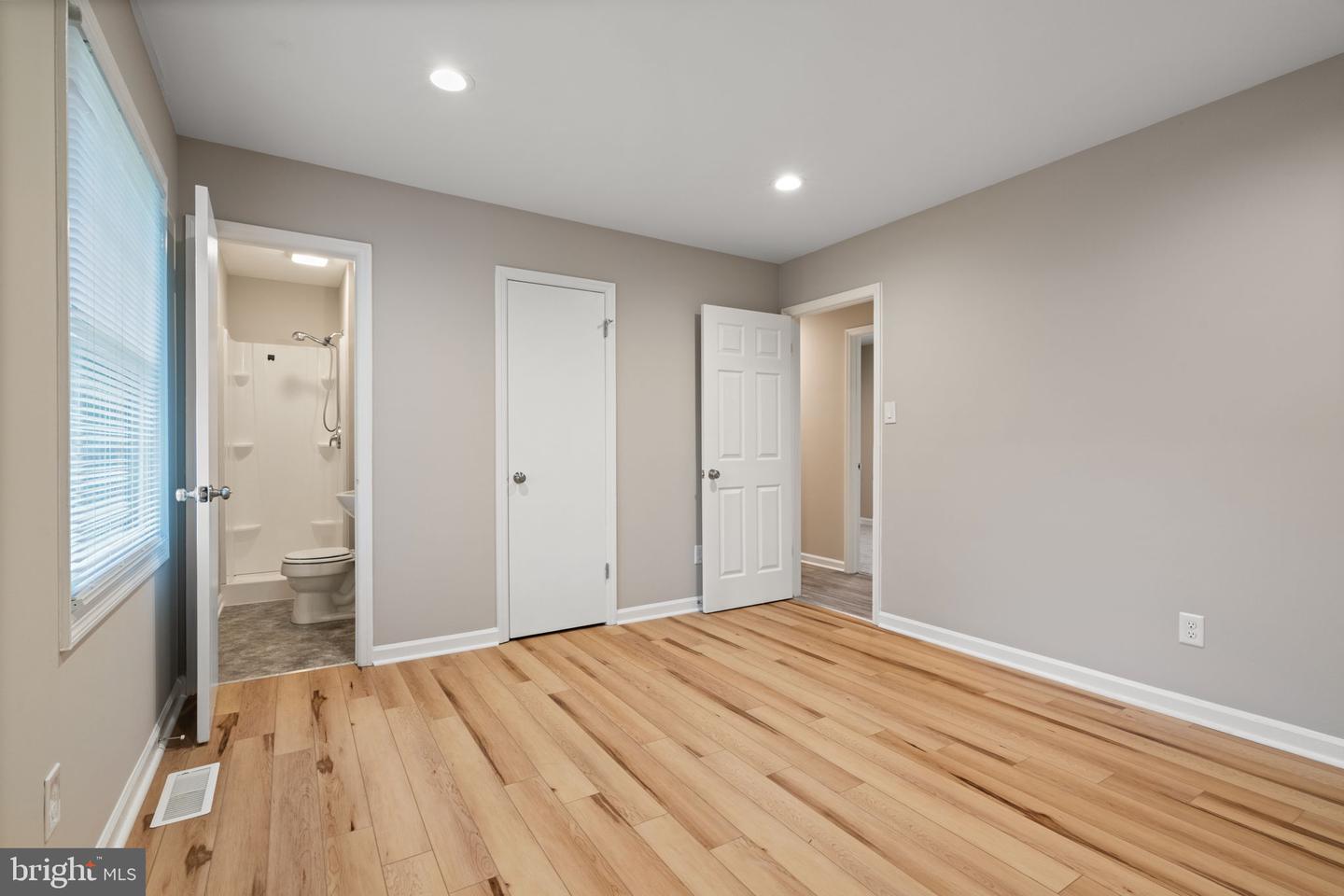 12213 CHEWNING LN, FREDERICKSBURG, Virginia 22407, 4 Bedrooms Bedrooms, ,3 BathroomsBathrooms,Residential,For sale,12213 CHEWNING LN,VASP2037346 MLS # VASP2037346