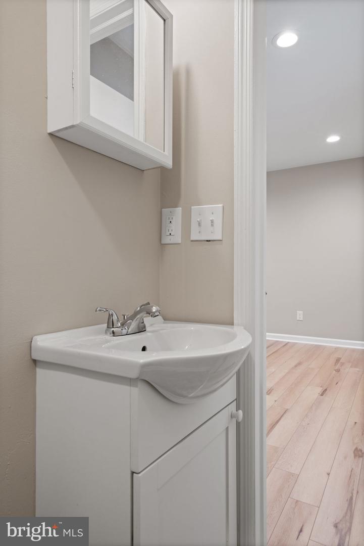 12213 CHEWNING LN, FREDERICKSBURG, Virginia 22407, 4 Bedrooms Bedrooms, ,3 BathroomsBathrooms,Residential,For sale,12213 CHEWNING LN,VASP2037346 MLS # VASP2037346