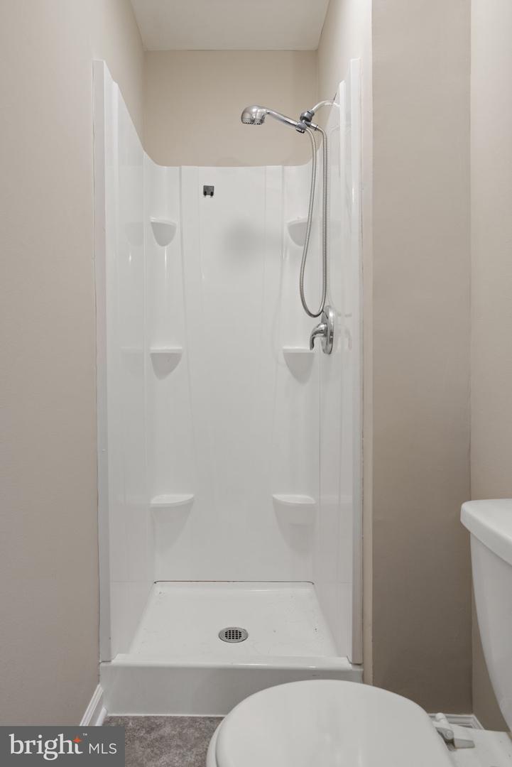 12213 CHEWNING LN, FREDERICKSBURG, Virginia 22407, 4 Bedrooms Bedrooms, ,3 BathroomsBathrooms,Residential,For sale,12213 CHEWNING LN,VASP2037346 MLS # VASP2037346