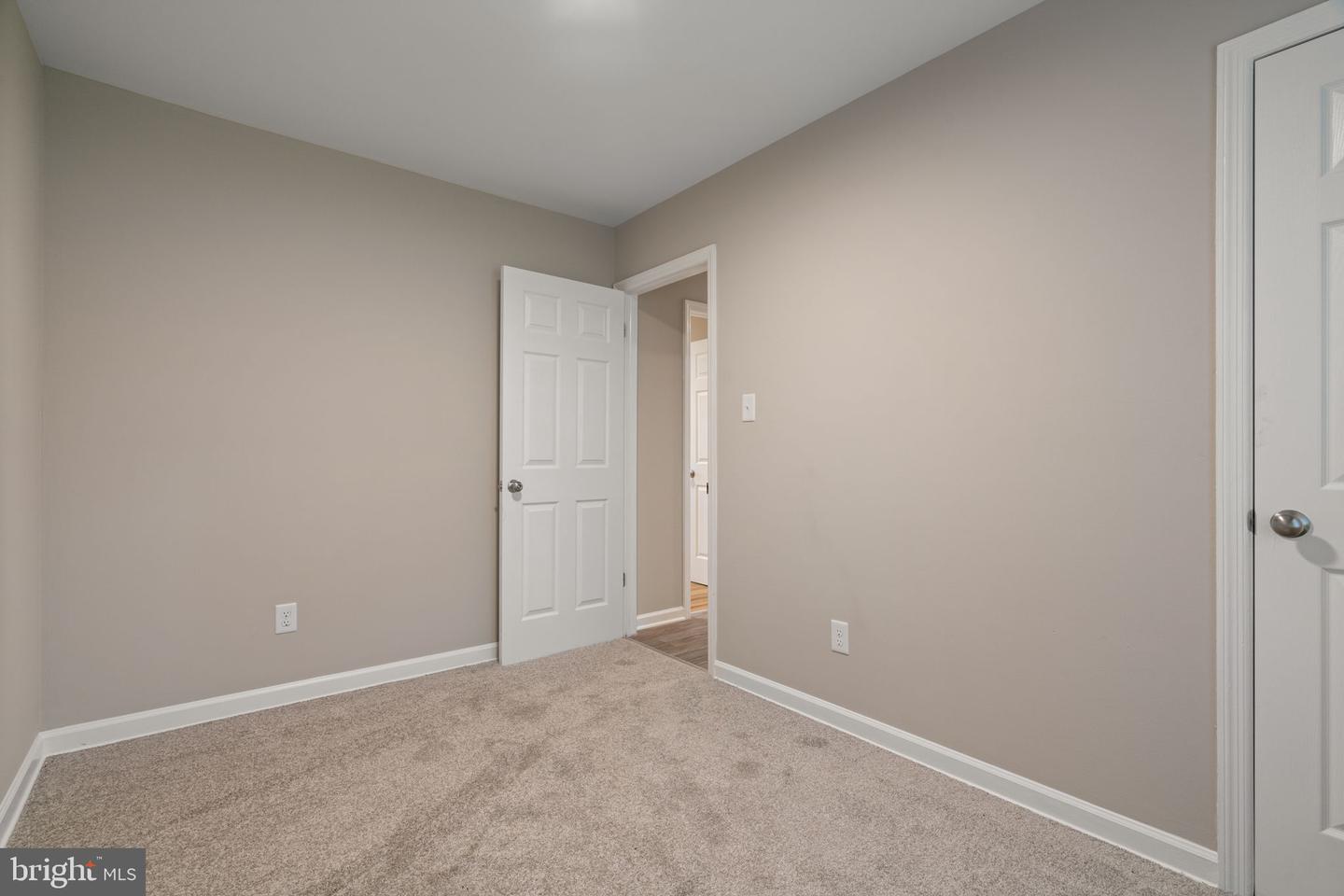 12213 CHEWNING LN, FREDERICKSBURG, Virginia 22407, 4 Bedrooms Bedrooms, ,3 BathroomsBathrooms,Residential,For sale,12213 CHEWNING LN,VASP2037346 MLS # VASP2037346