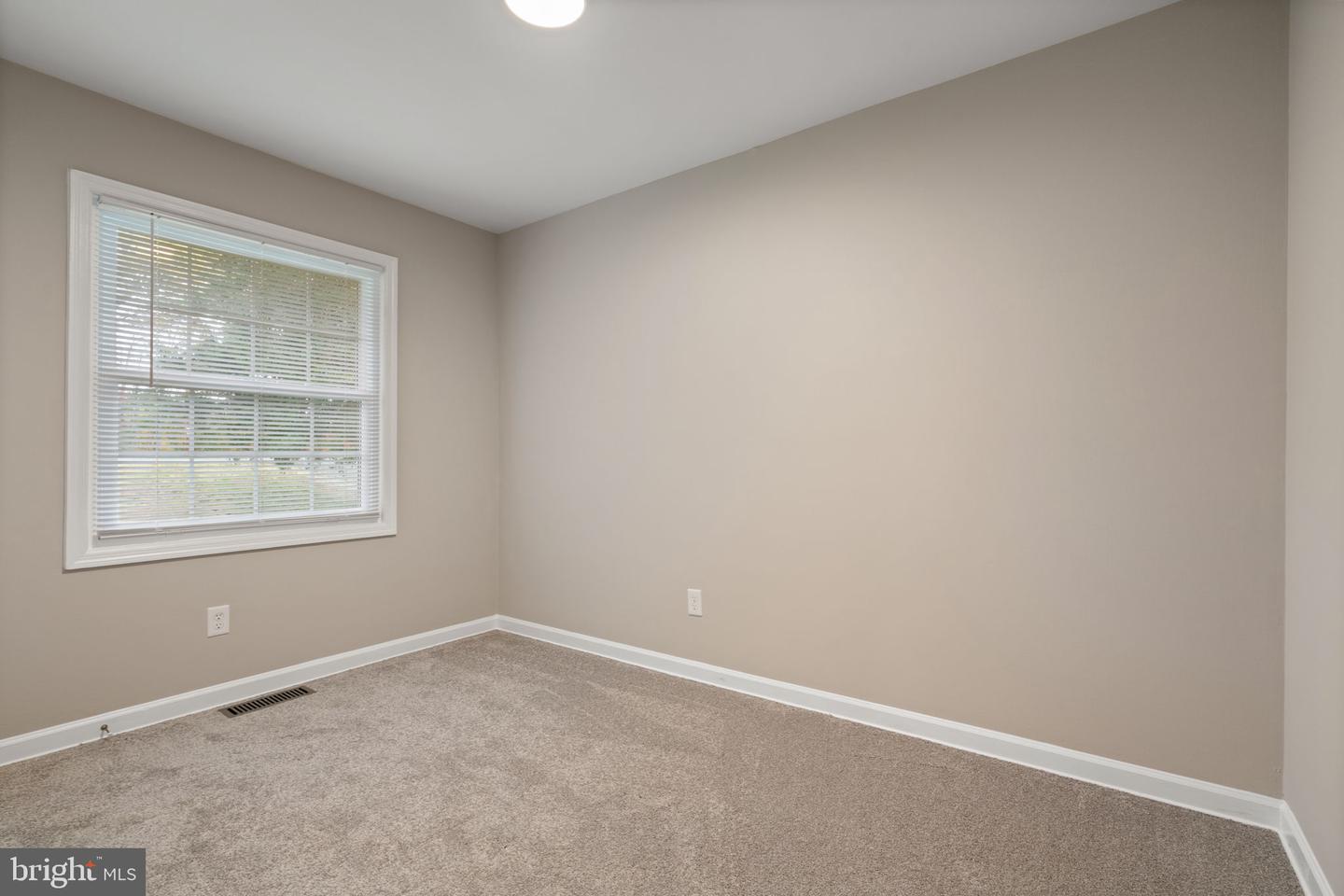 12213 CHEWNING LN, FREDERICKSBURG, Virginia 22407, 4 Bedrooms Bedrooms, ,3 BathroomsBathrooms,Residential,For sale,12213 CHEWNING LN,VASP2037346 MLS # VASP2037346