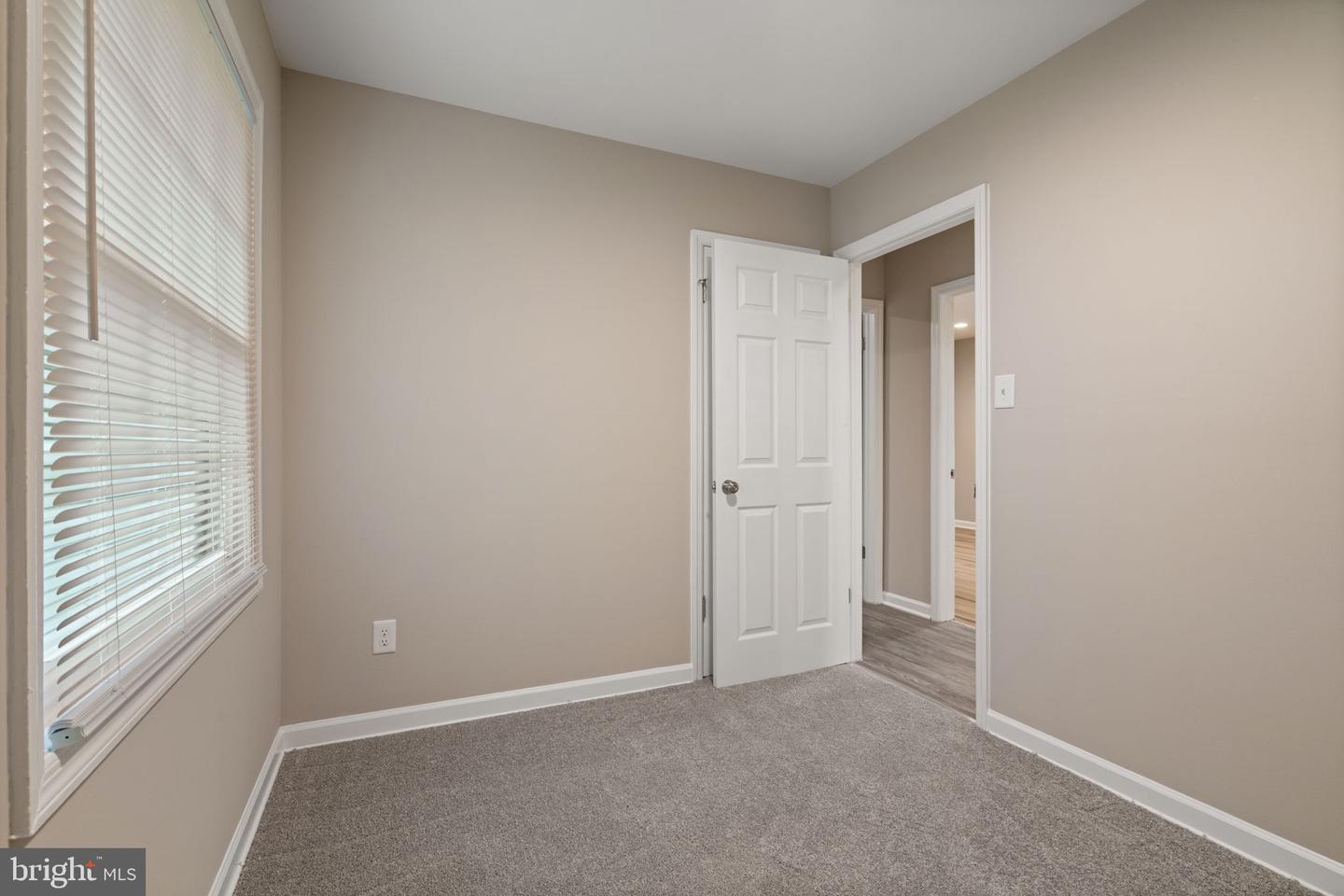 12213 CHEWNING LN, FREDERICKSBURG, Virginia 22407, 4 Bedrooms Bedrooms, ,3 BathroomsBathrooms,Residential,For sale,12213 CHEWNING LN,VASP2037346 MLS # VASP2037346