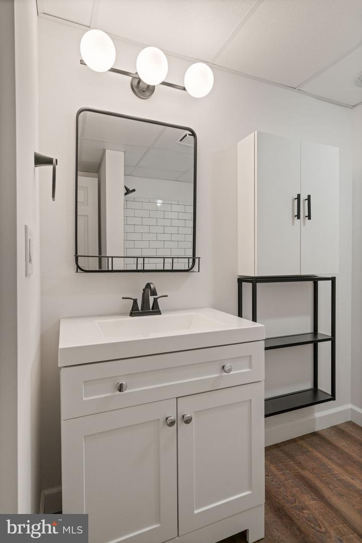 12213 CHEWNING LN, FREDERICKSBURG, Virginia 22407, 4 Bedrooms Bedrooms, ,3 BathroomsBathrooms,Residential,For sale,12213 CHEWNING LN,VASP2037346 MLS # VASP2037346