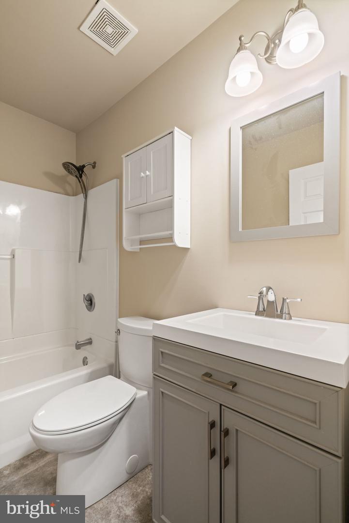 12213 CHEWNING LN, FREDERICKSBURG, Virginia 22407, 4 Bedrooms Bedrooms, ,3 BathroomsBathrooms,Residential,For sale,12213 CHEWNING LN,VASP2037346 MLS # VASP2037346