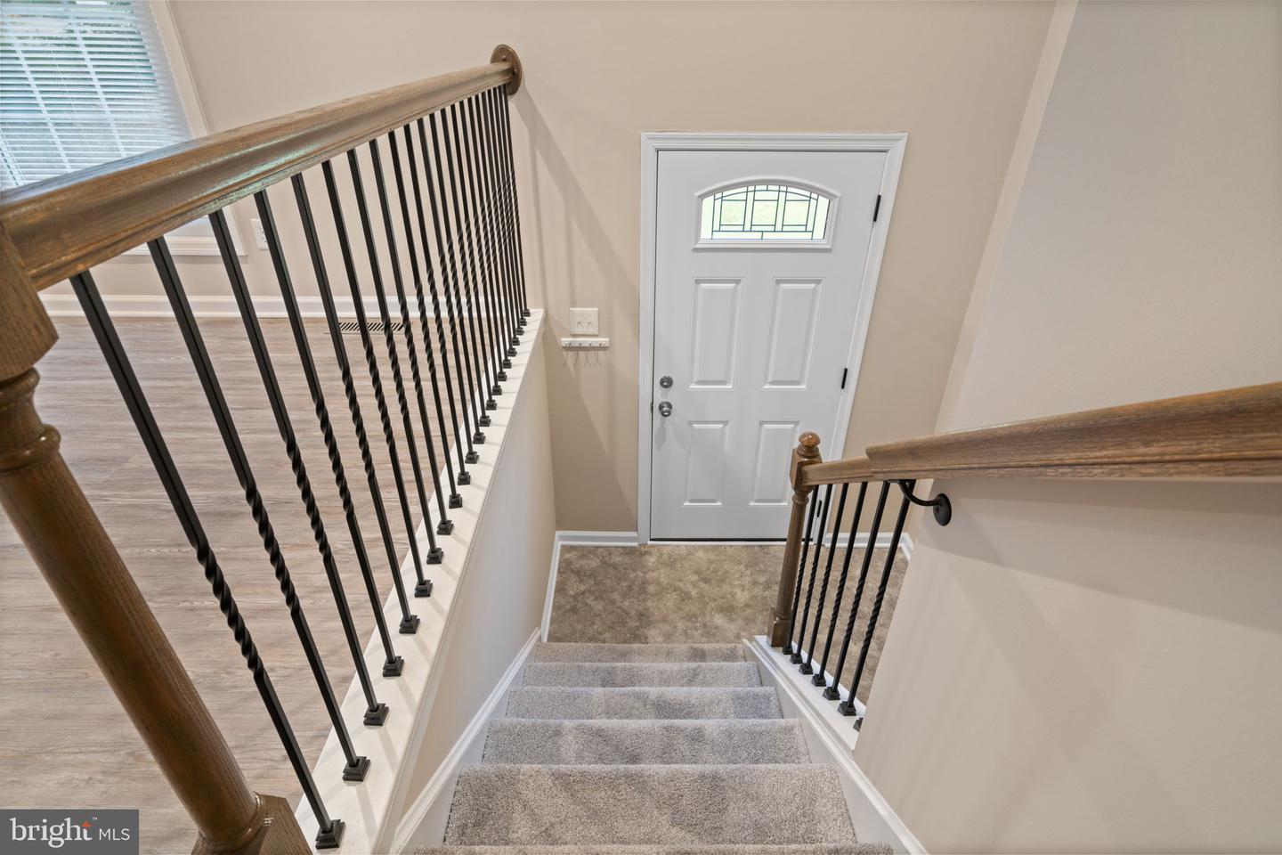 12213 CHEWNING LN, FREDERICKSBURG, Virginia 22407, 4 Bedrooms Bedrooms, ,3 BathroomsBathrooms,Residential,For sale,12213 CHEWNING LN,VASP2037346 MLS # VASP2037346