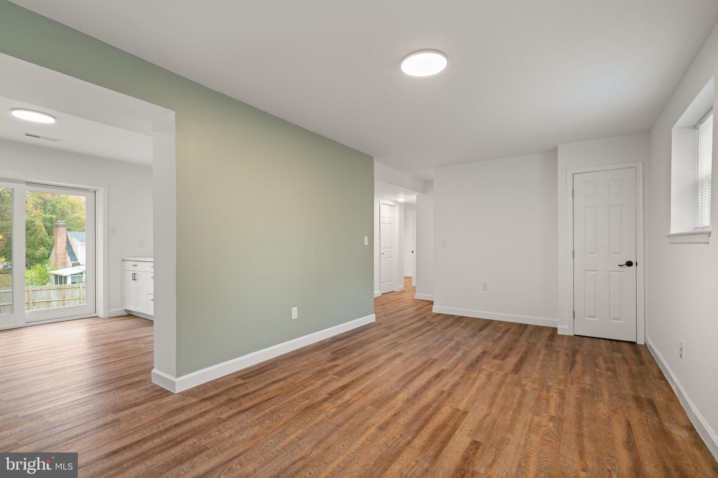 12213 CHEWNING LN, FREDERICKSBURG, Virginia 22407, 4 Bedrooms Bedrooms, ,3 BathroomsBathrooms,Residential,For sale,12213 CHEWNING LN,VASP2037346 MLS # VASP2037346