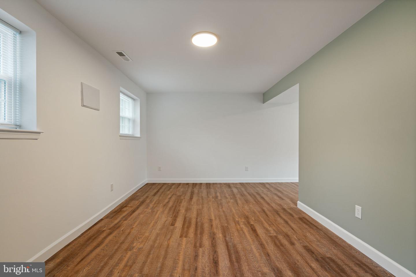 12213 CHEWNING LN, FREDERICKSBURG, Virginia 22407, 4 Bedrooms Bedrooms, ,3 BathroomsBathrooms,Residential,For sale,12213 CHEWNING LN,VASP2037346 MLS # VASP2037346