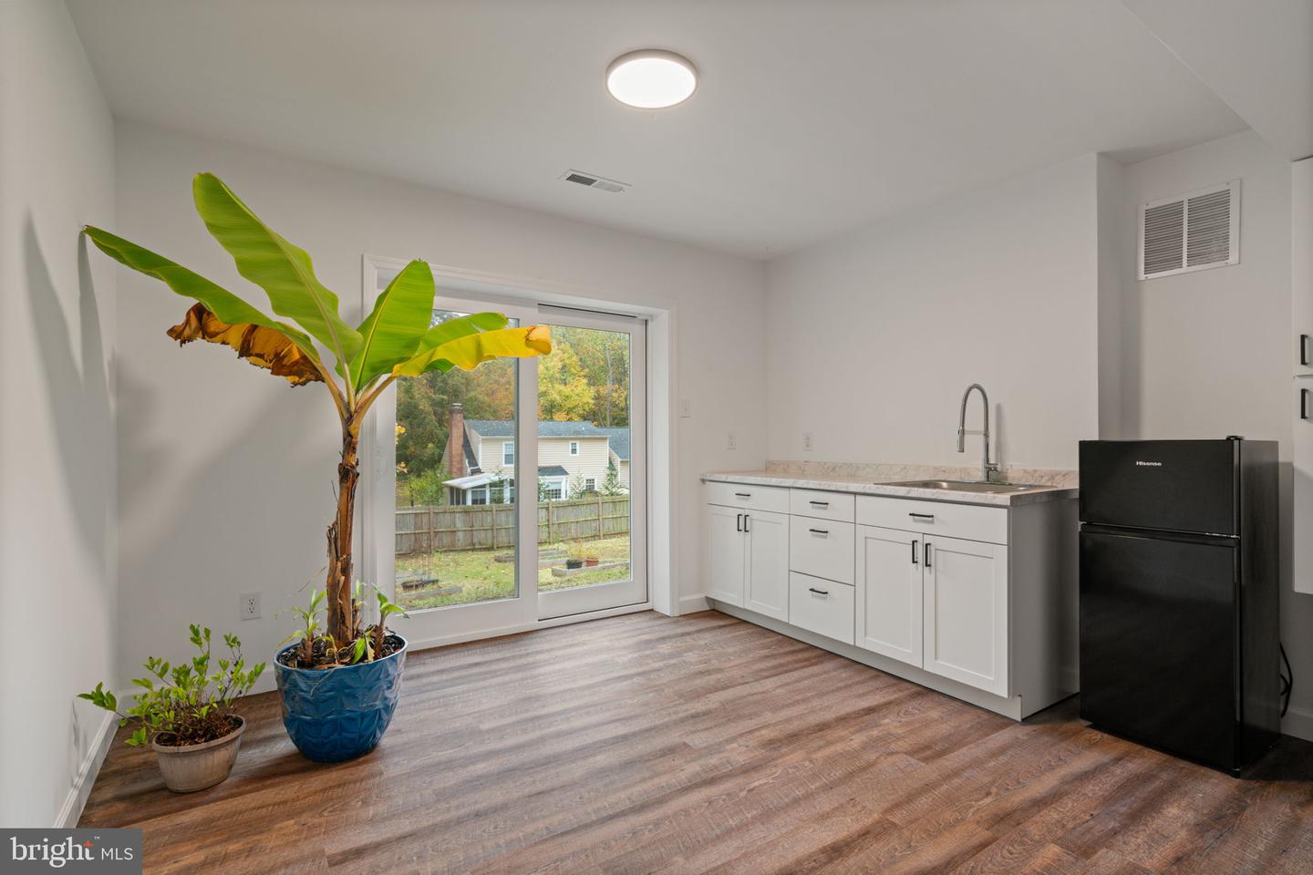 12213 CHEWNING LN, FREDERICKSBURG, Virginia 22407, 4 Bedrooms Bedrooms, ,3 BathroomsBathrooms,Residential,For sale,12213 CHEWNING LN,VASP2037346 MLS # VASP2037346