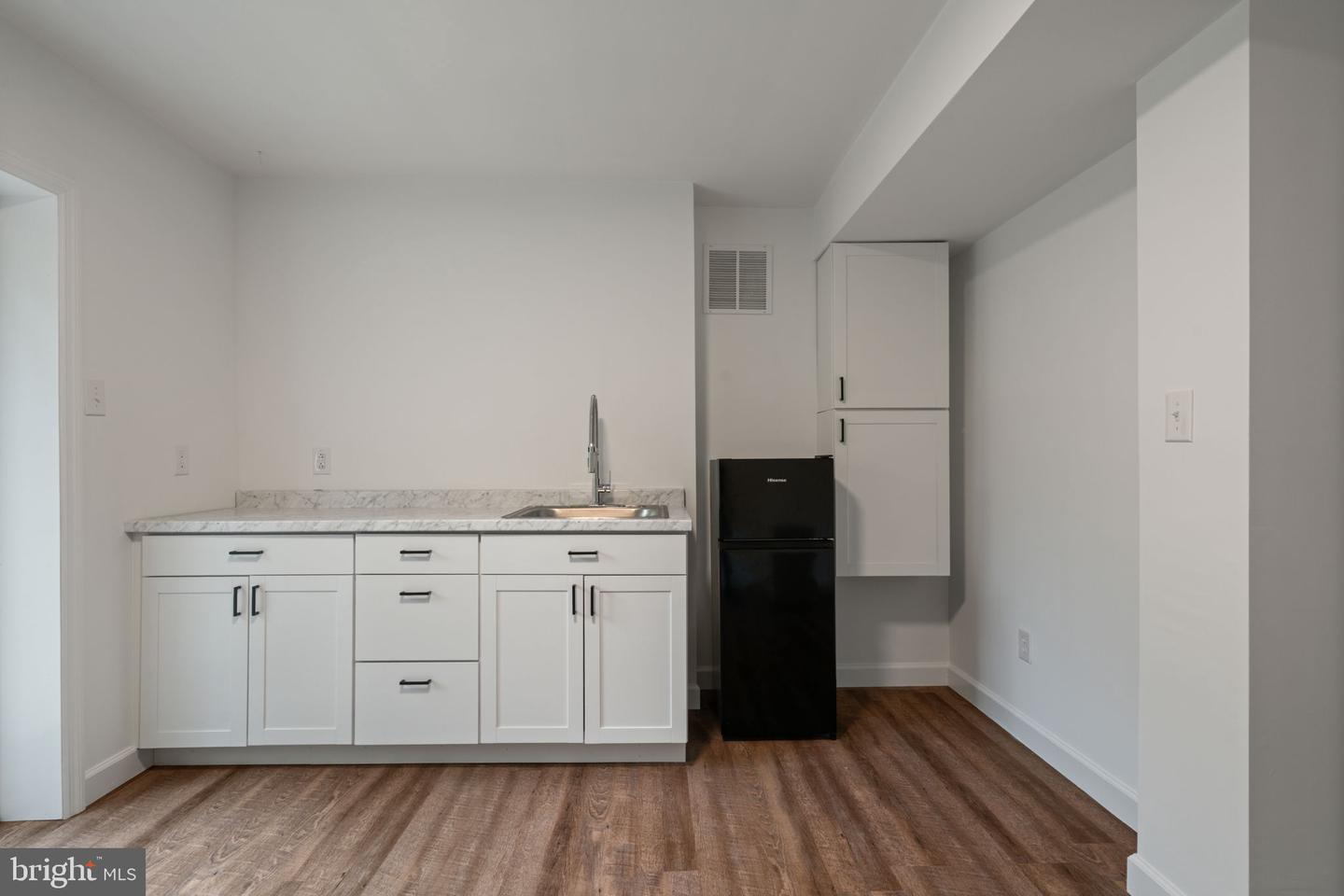 12213 CHEWNING LN, FREDERICKSBURG, Virginia 22407, 4 Bedrooms Bedrooms, ,3 BathroomsBathrooms,Residential,For sale,12213 CHEWNING LN,VASP2037346 MLS # VASP2037346