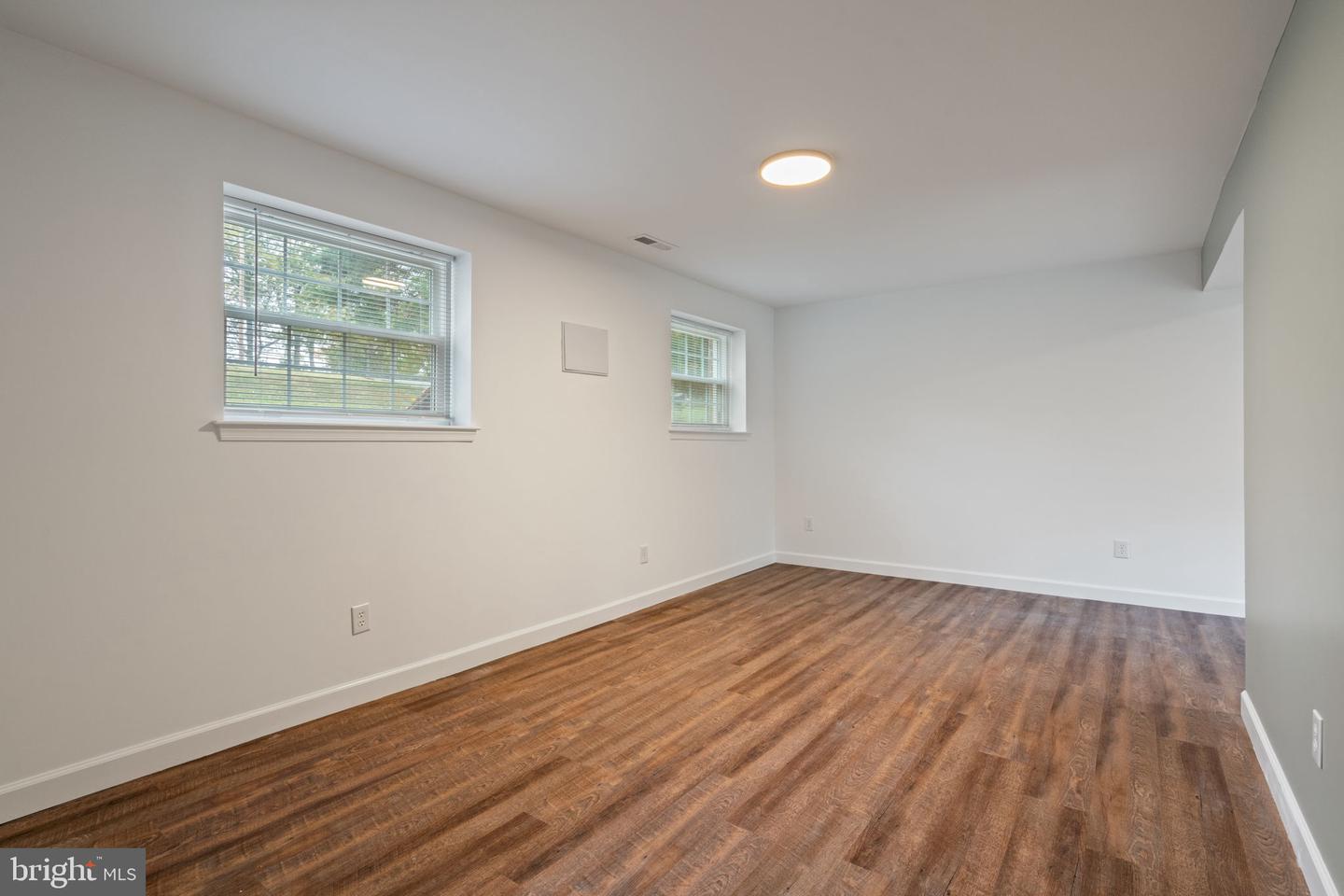 12213 CHEWNING LN, FREDERICKSBURG, Virginia 22407, 4 Bedrooms Bedrooms, ,3 BathroomsBathrooms,Residential,For sale,12213 CHEWNING LN,VASP2037346 MLS # VASP2037346