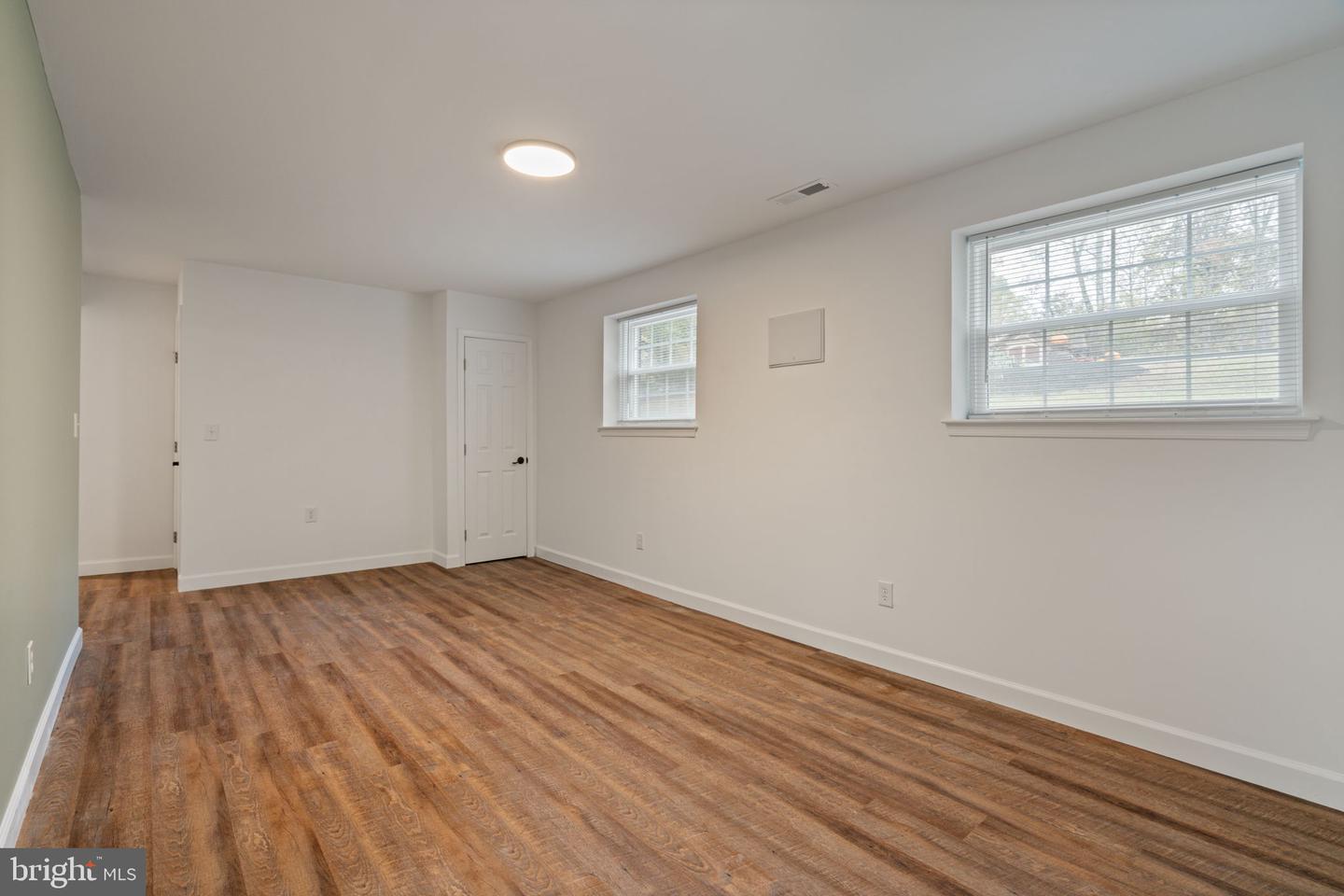 12213 CHEWNING LN, FREDERICKSBURG, Virginia 22407, 4 Bedrooms Bedrooms, ,3 BathroomsBathrooms,Residential,For sale,12213 CHEWNING LN,VASP2037346 MLS # VASP2037346