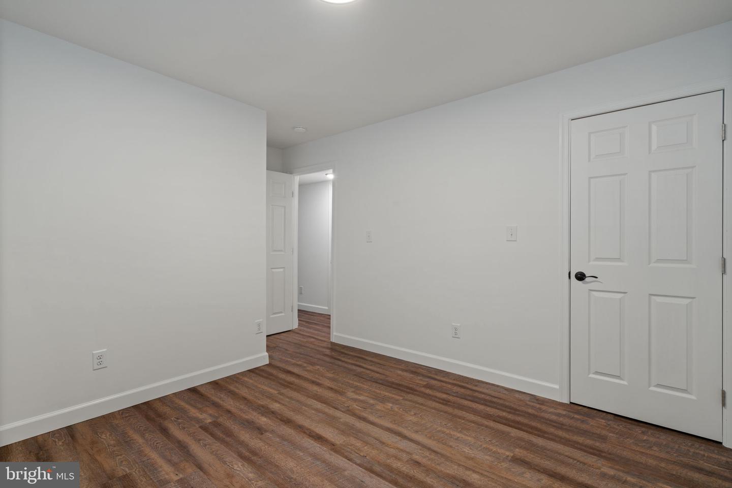 12213 CHEWNING LN, FREDERICKSBURG, Virginia 22407, 4 Bedrooms Bedrooms, ,3 BathroomsBathrooms,Residential,For sale,12213 CHEWNING LN,VASP2037346 MLS # VASP2037346