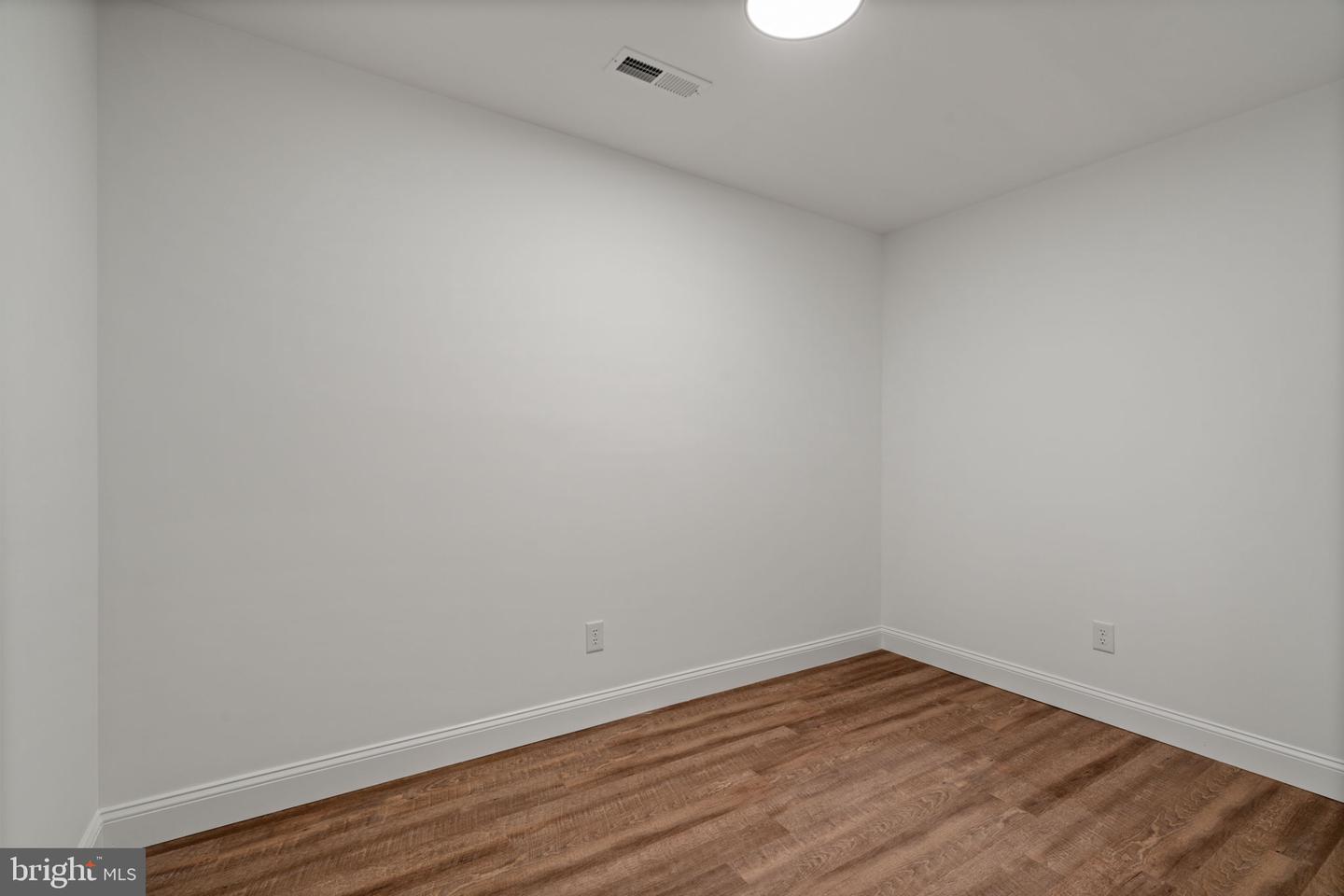 12213 CHEWNING LN, FREDERICKSBURG, Virginia 22407, 4 Bedrooms Bedrooms, ,3 BathroomsBathrooms,Residential,For sale,12213 CHEWNING LN,VASP2037346 MLS # VASP2037346