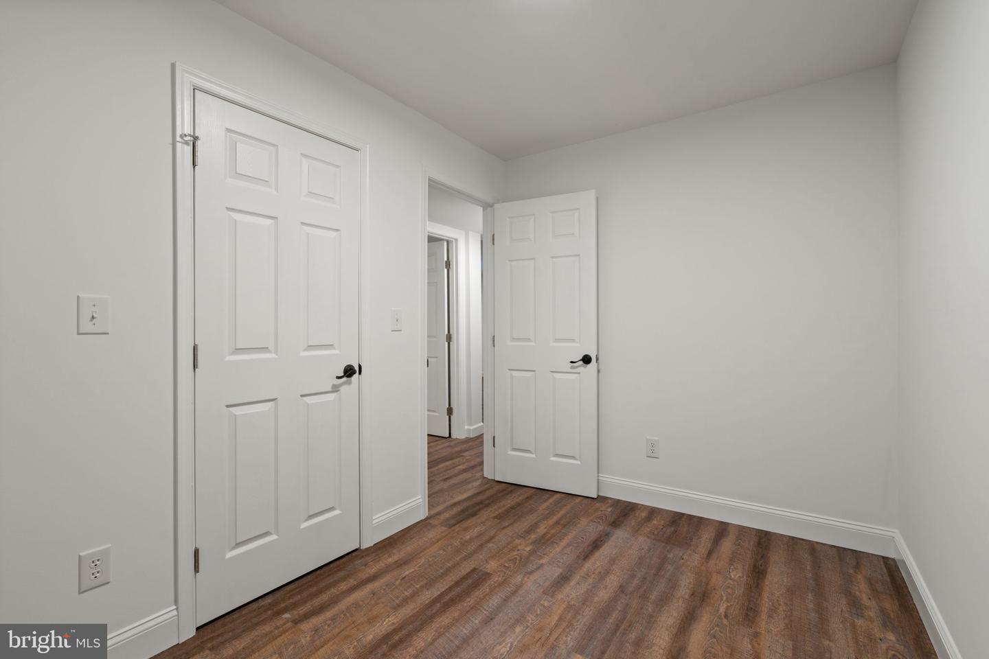 12213 CHEWNING LN, FREDERICKSBURG, Virginia 22407, 4 Bedrooms Bedrooms, ,3 BathroomsBathrooms,Residential,For sale,12213 CHEWNING LN,VASP2037346 MLS # VASP2037346