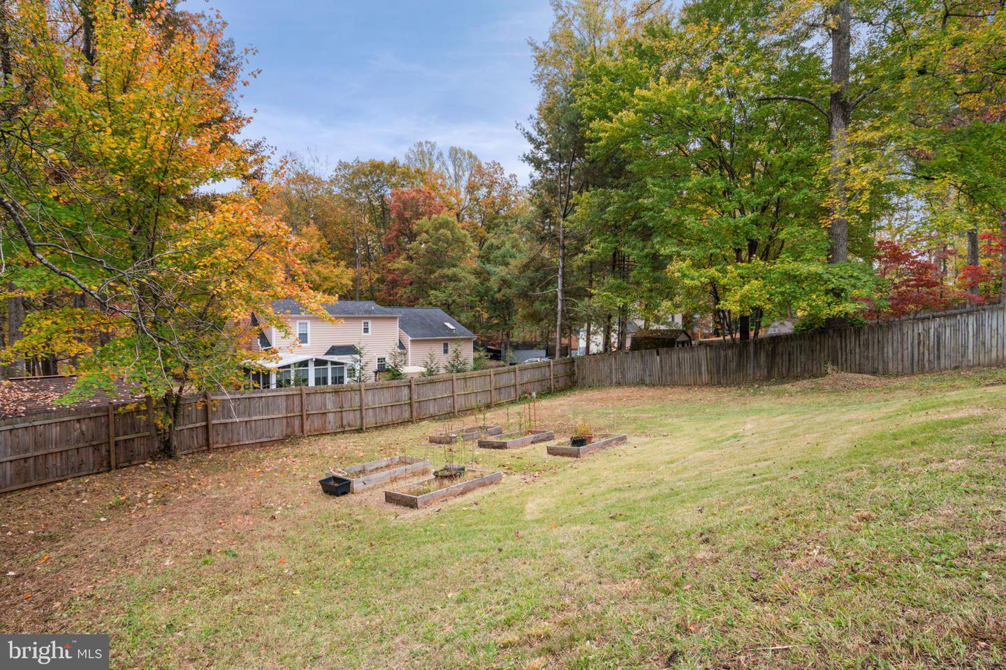 12213 CHEWNING LN, FREDERICKSBURG, Virginia 22407, 4 Bedrooms Bedrooms, ,3 BathroomsBathrooms,Residential,For sale,12213 CHEWNING LN,VASP2037346 MLS # VASP2037346