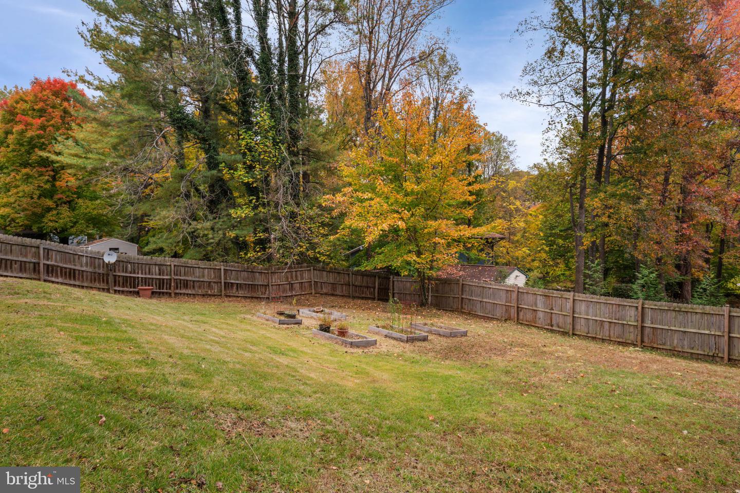 12213 CHEWNING LN, FREDERICKSBURG, Virginia 22407, 4 Bedrooms Bedrooms, ,3 BathroomsBathrooms,Residential,For sale,12213 CHEWNING LN,VASP2037346 MLS # VASP2037346