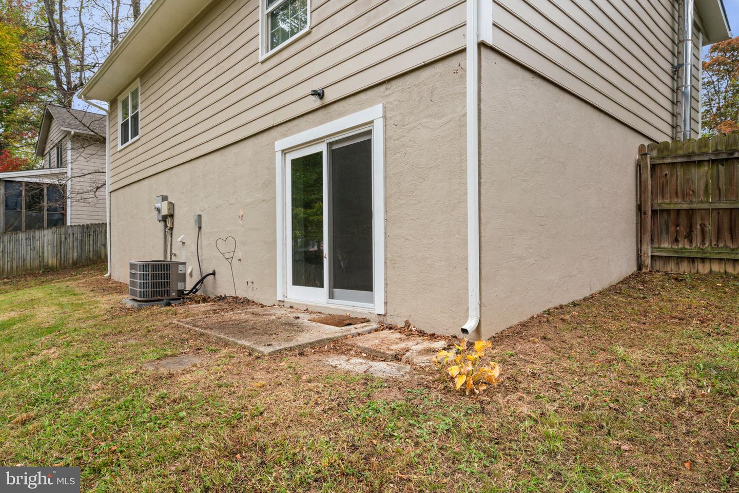 12213 CHEWNING LN, FREDERICKSBURG, Virginia 22407, 4 Bedrooms Bedrooms, ,3 BathroomsBathrooms,Residential,For sale,12213 CHEWNING LN,VASP2037346 MLS # VASP2037346