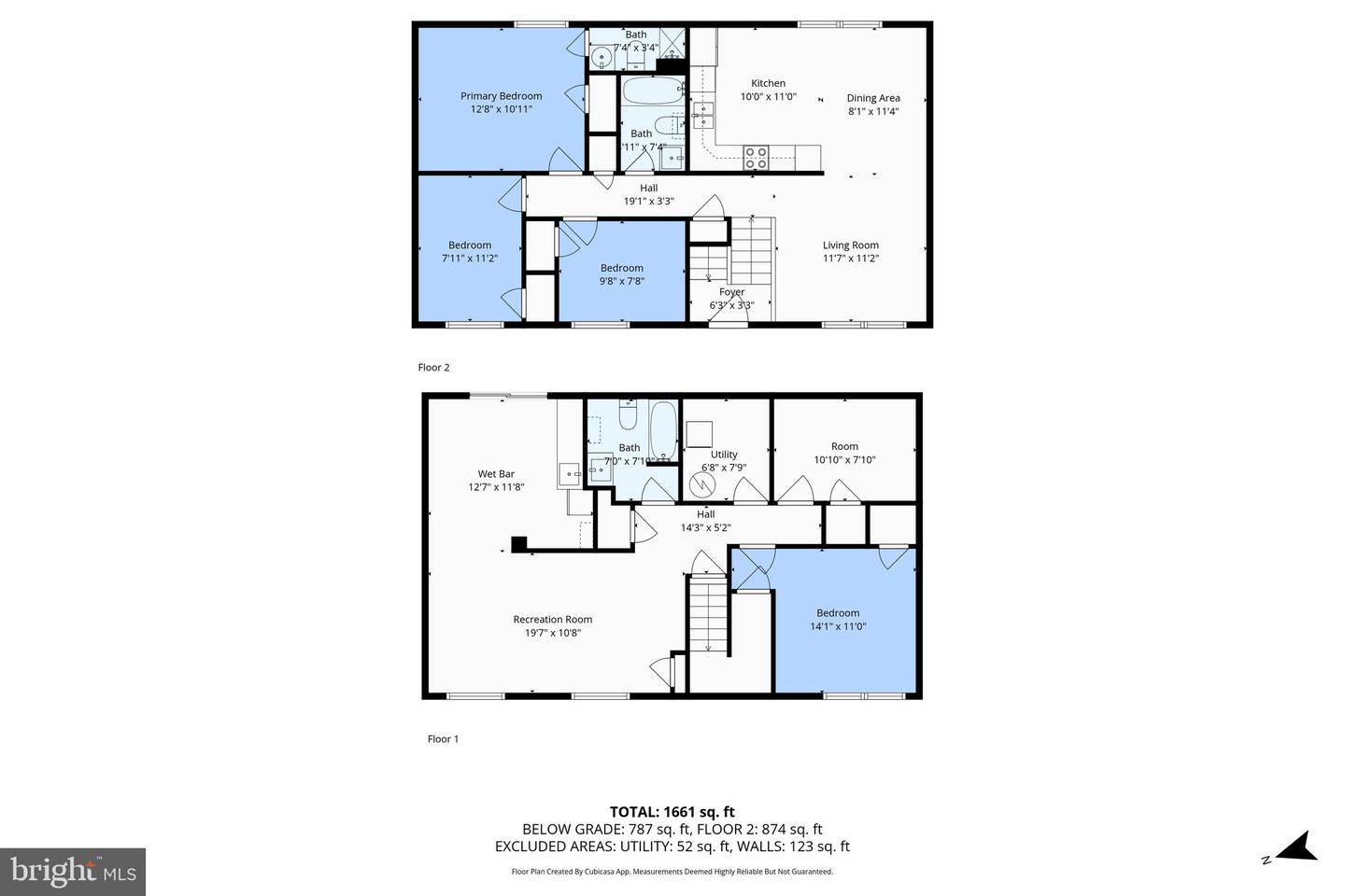 12213 CHEWNING LN, FREDERICKSBURG, Virginia 22407, 4 Bedrooms Bedrooms, ,3 BathroomsBathrooms,Residential,For sale,12213 CHEWNING LN,VASP2037346 MLS # VASP2037346