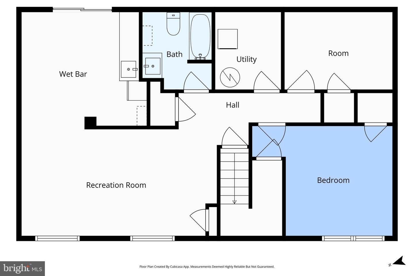 12213 CHEWNING LN, FREDERICKSBURG, Virginia 22407, 4 Bedrooms Bedrooms, ,3 BathroomsBathrooms,Residential,For sale,12213 CHEWNING LN,VASP2037346 MLS # VASP2037346