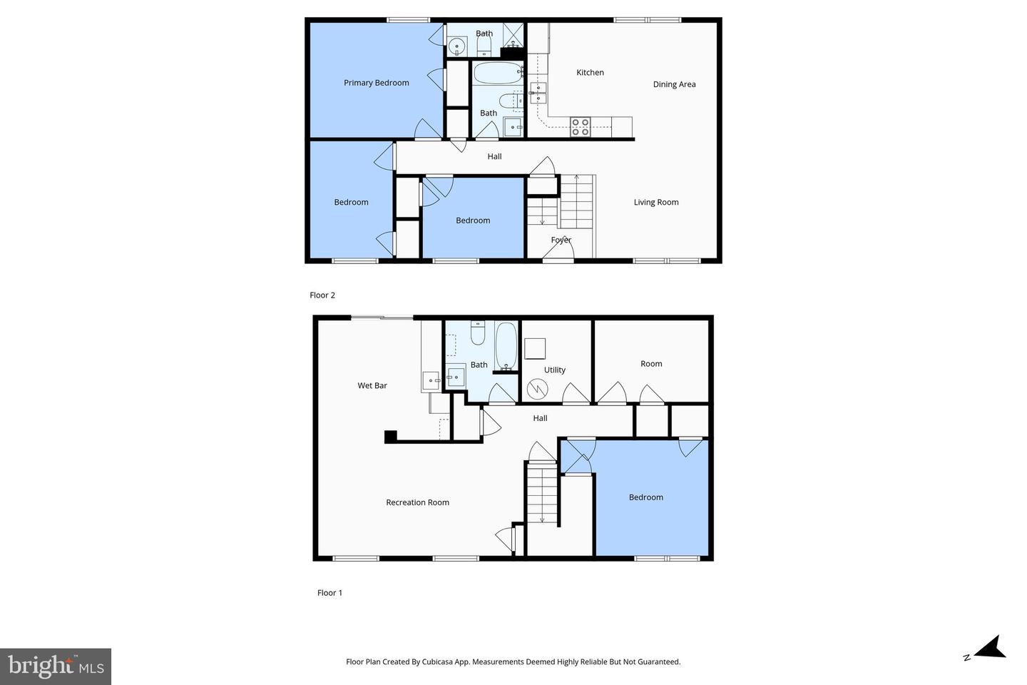 12213 CHEWNING LN, FREDERICKSBURG, Virginia 22407, 4 Bedrooms Bedrooms, ,3 BathroomsBathrooms,Residential,For sale,12213 CHEWNING LN,VASP2037346 MLS # VASP2037346