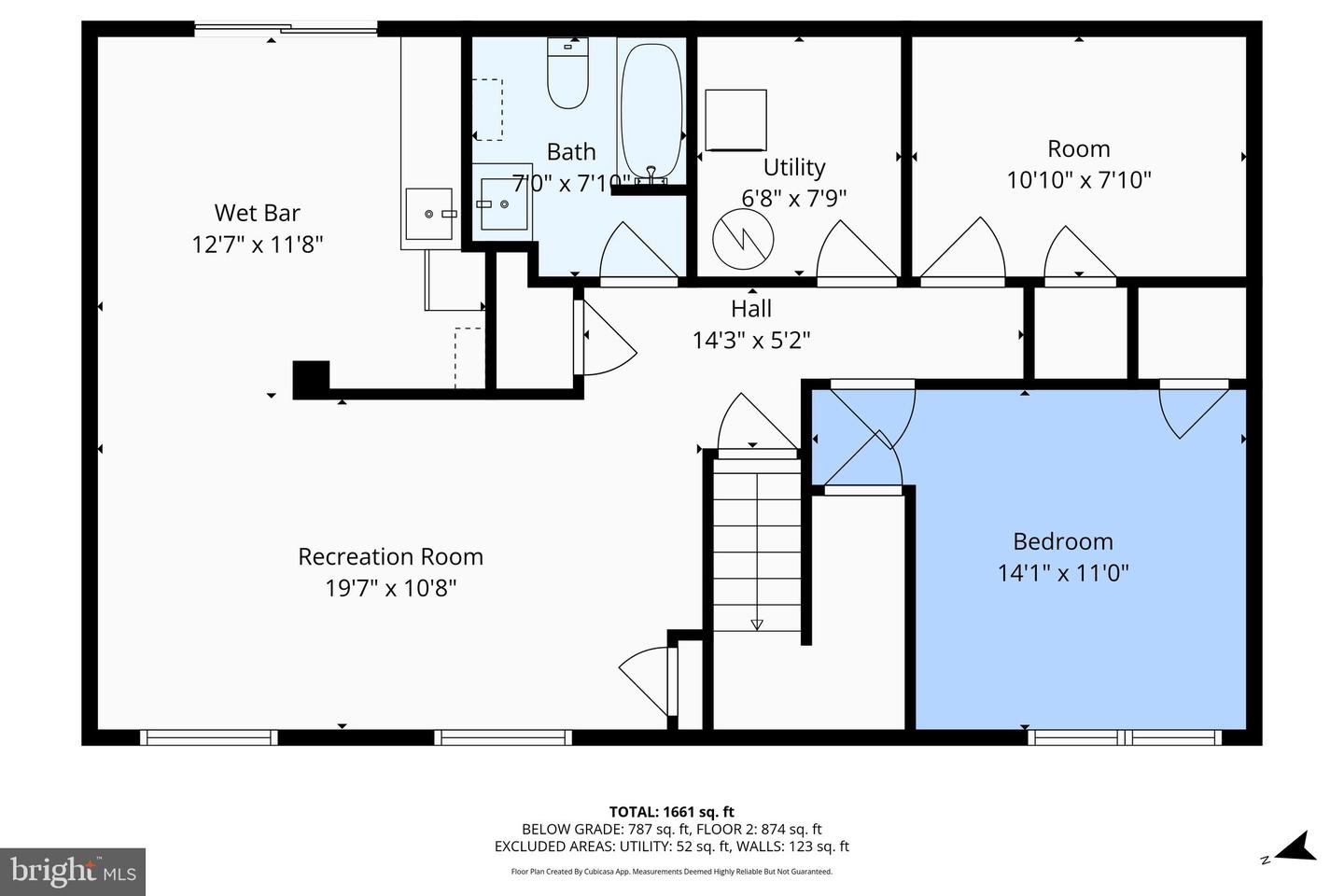 12213 CHEWNING LN, FREDERICKSBURG, Virginia 22407, 4 Bedrooms Bedrooms, ,3 BathroomsBathrooms,Residential,For sale,12213 CHEWNING LN,VASP2037346 MLS # VASP2037346