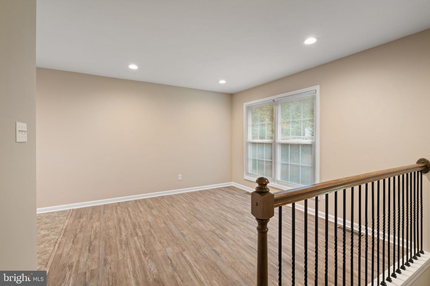 12213 CHEWNING LN, FREDERICKSBURG, Virginia 22407, 4 Bedrooms Bedrooms, ,3 BathroomsBathrooms,Residential,For sale,12213 CHEWNING LN,VASP2037346 MLS # VASP2037346