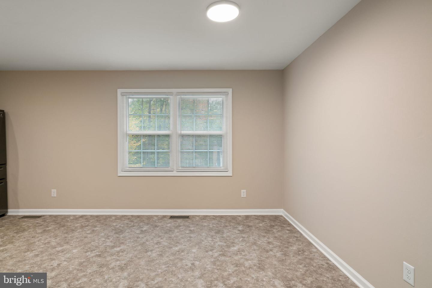 12213 CHEWNING LN, FREDERICKSBURG, Virginia 22407, 4 Bedrooms Bedrooms, ,3 BathroomsBathrooms,Residential,For sale,12213 CHEWNING LN,VASP2037346 MLS # VASP2037346