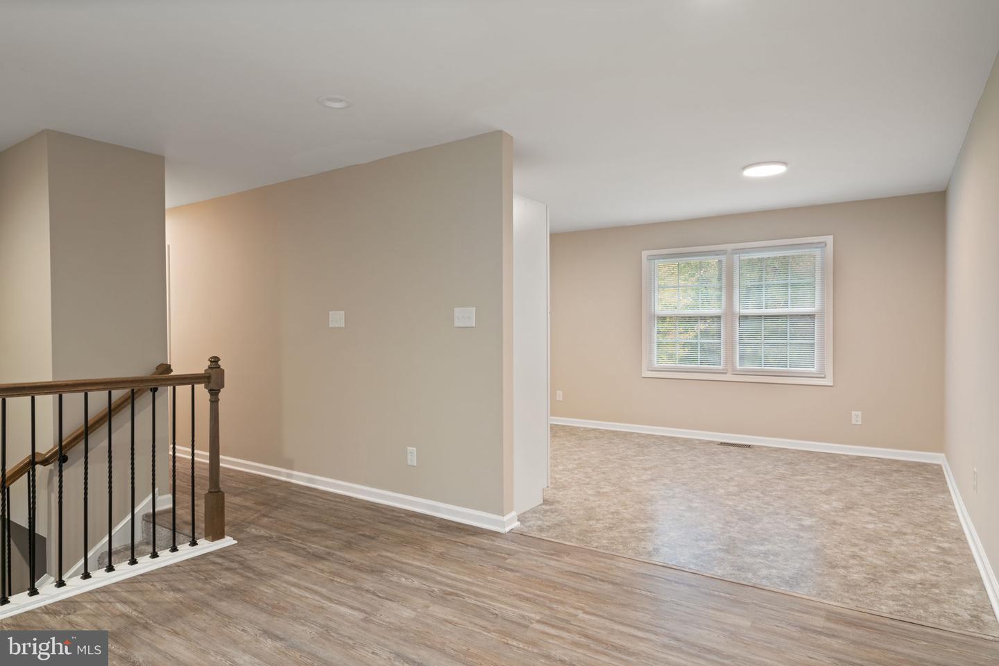 12213 CHEWNING LN, FREDERICKSBURG, Virginia 22407, 4 Bedrooms Bedrooms, ,3 BathroomsBathrooms,Residential,For sale,12213 CHEWNING LN,VASP2037346 MLS # VASP2037346