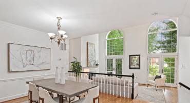 3729 WINFIELD LN NW, WASHINGTON, District Of Columbia 20007, 5 Bedrooms Bedrooms, ,4 BathroomsBathrooms,Residential,For sale,3729 WINFIELD LN NW,DCDC2229792 MLS # DCDC2229792