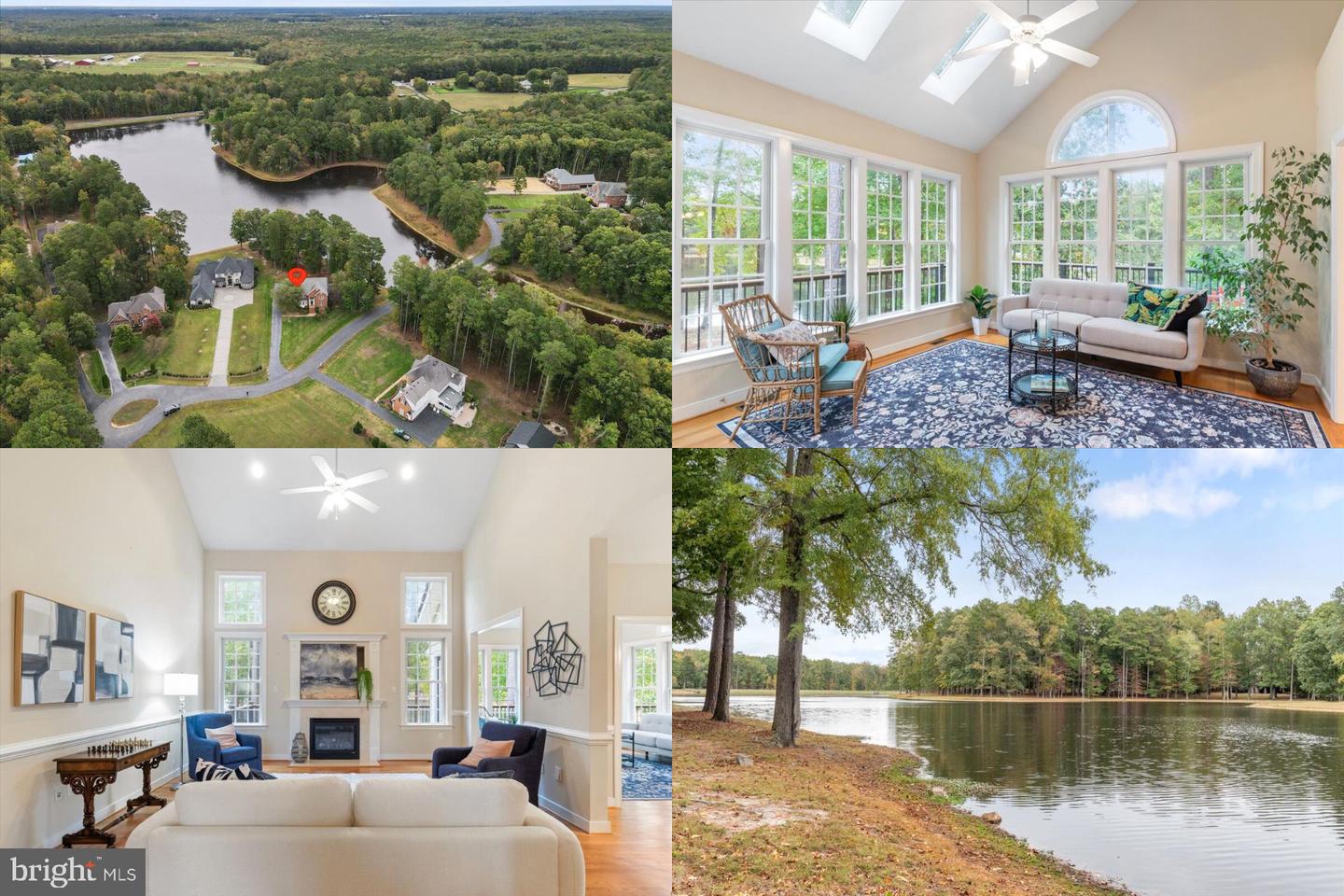 13494 LAKEVIEW FARMS PL, ASHLAND, Virginia 23005, 4 Bedrooms Bedrooms, ,3 BathroomsBathrooms,Residential,For sale,13494 LAKEVIEW FARMS PL,VAHA2001096 MLS # VAHA2001096 13494 LAKEVIEW FARMS PL, ASHLAND, Virginia 23005, 4 Bedrooms Bedrooms, ,3 BathroomsBathrooms,Residential,For sale,13494 LAKEVIEW FARMS PL,VAHA2001096 MLS # VAHA2001096