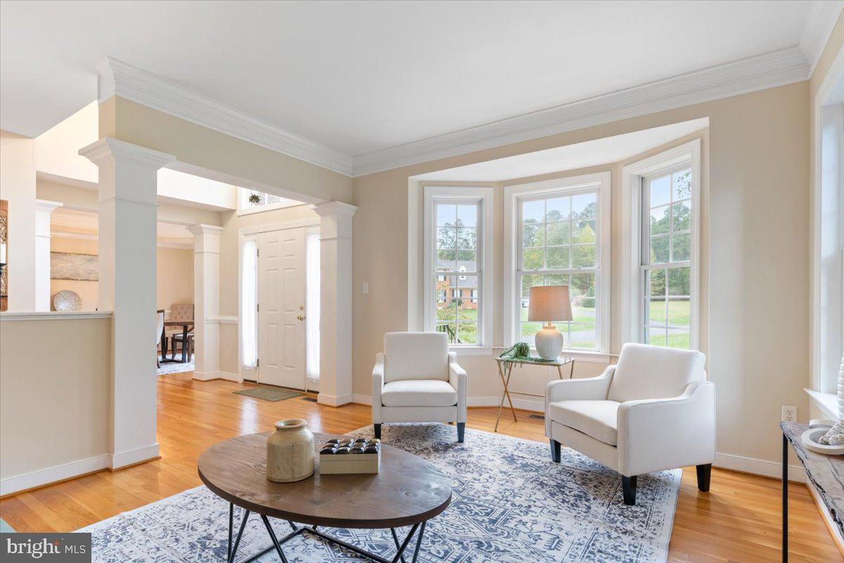 13494 LAKEVIEW FARMS PL, ASHLAND, Virginia 23005, 4 Bedrooms Bedrooms, ,3 BathroomsBathrooms,Residential,For sale,13494 LAKEVIEW FARMS PL,VAHA2001096 MLS # VAHA2001096 13494 LAKEVIEW FARMS PL, ASHLAND, Virginia 23005, 4 Bedrooms Bedrooms, ,3 BathroomsBathrooms,Residential,For sale,13494 LAKEVIEW FARMS PL,VAHA2001096 MLS # VAHA2001096