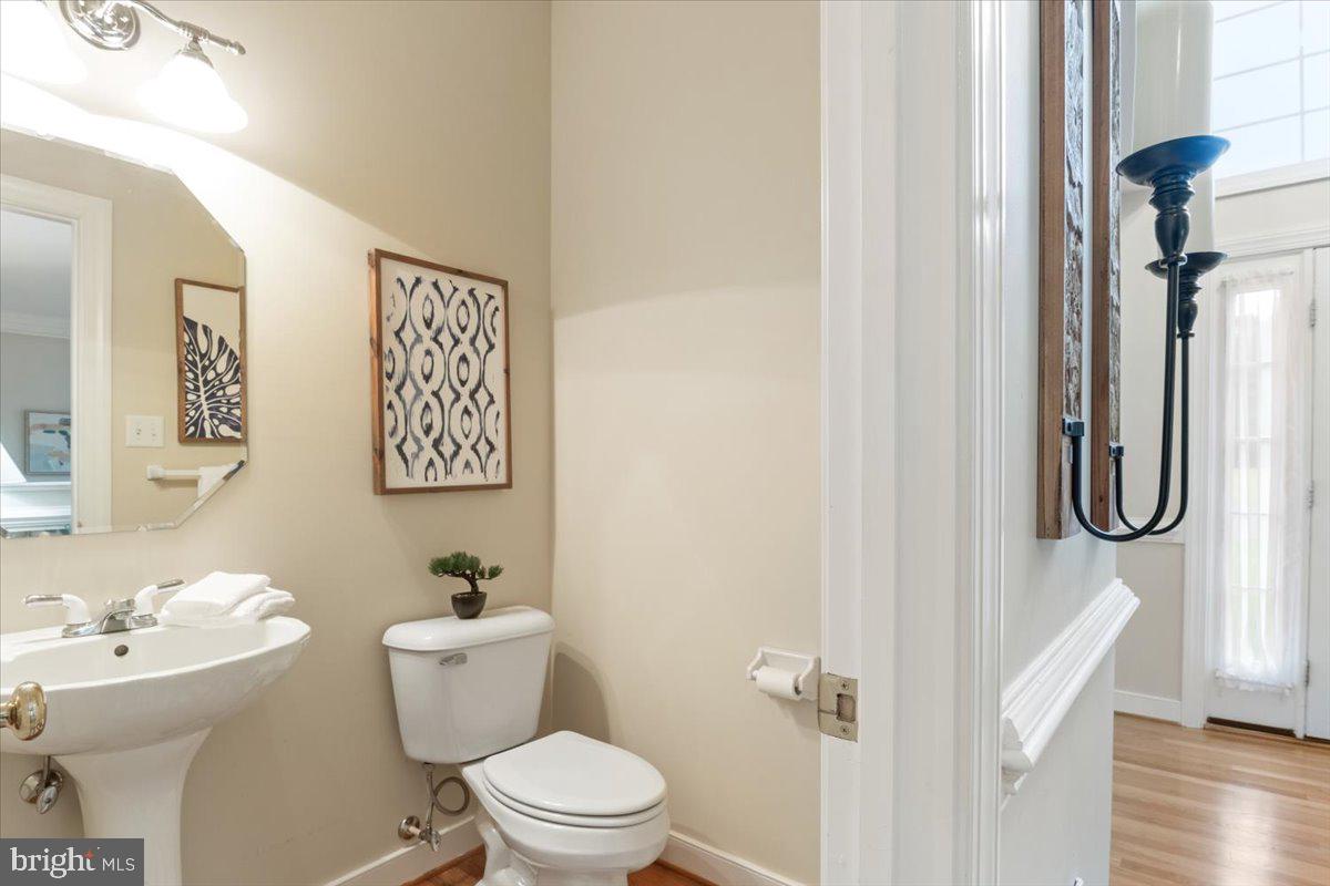 13494 LAKEVIEW FARMS PL, ASHLAND, Virginia 23005, 4 Bedrooms Bedrooms, ,3 BathroomsBathrooms,Residential,For sale,13494 LAKEVIEW FARMS PL,VAHA2001096 MLS # VAHA2001096 13494 LAKEVIEW FARMS PL, ASHLAND, Virginia 23005, 4 Bedrooms Bedrooms, ,3 BathroomsBathrooms,Residential,For sale,13494 LAKEVIEW FARMS PL,VAHA2001096 MLS # VAHA2001096