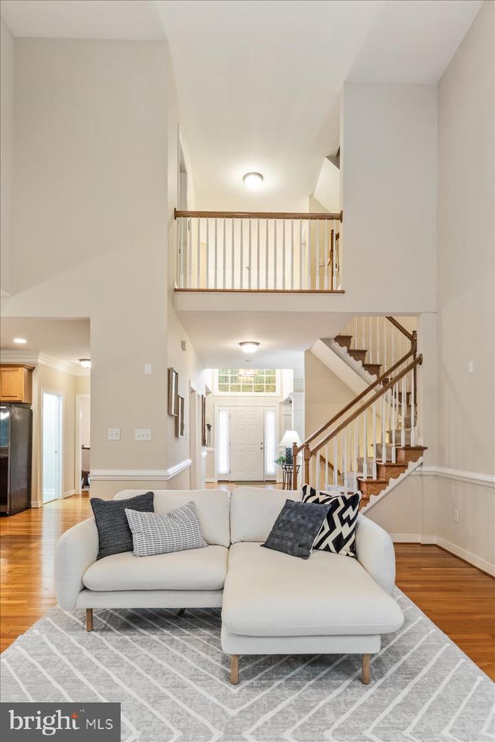 13494 LAKEVIEW FARMS PL, ASHLAND, Virginia 23005, 4 Bedrooms Bedrooms, ,3 BathroomsBathrooms,Residential,For sale,13494 LAKEVIEW FARMS PL,VAHA2001096 MLS # VAHA2001096 13494 LAKEVIEW FARMS PL, ASHLAND, Virginia 23005, 4 Bedrooms Bedrooms, ,3 BathroomsBathrooms,Residential,For sale,13494 LAKEVIEW FARMS PL,VAHA2001096 MLS # VAHA2001096