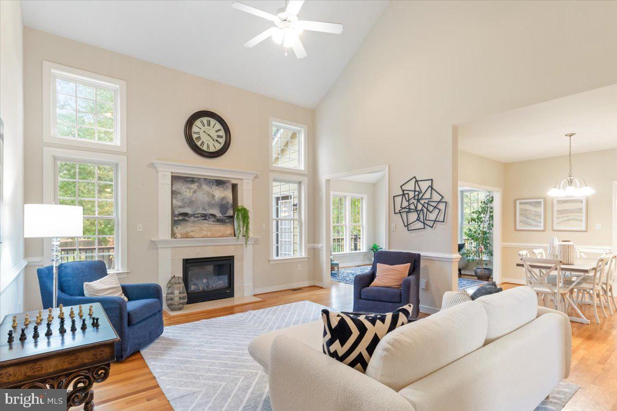 13494 LAKEVIEW FARMS PL, ASHLAND, Virginia 23005, 4 Bedrooms Bedrooms, ,3 BathroomsBathrooms,Residential,For sale,13494 LAKEVIEW FARMS PL,VAHA2001096 MLS # VAHA2001096 13494 LAKEVIEW FARMS PL, ASHLAND, Virginia 23005, 4 Bedrooms Bedrooms, ,3 BathroomsBathrooms,Residential,For sale,13494 LAKEVIEW FARMS PL,VAHA2001096 MLS # VAHA2001096