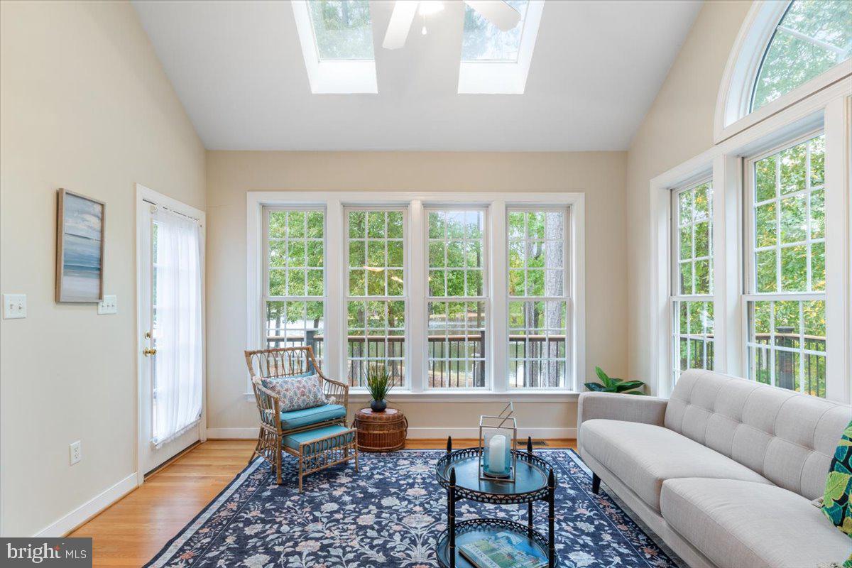 13494 LAKEVIEW FARMS PL, ASHLAND, Virginia 23005, 4 Bedrooms Bedrooms, ,3 BathroomsBathrooms,Residential,For sale,13494 LAKEVIEW FARMS PL,VAHA2001096 MLS # VAHA2001096 13494 LAKEVIEW FARMS PL, ASHLAND, Virginia 23005, 4 Bedrooms Bedrooms, ,3 BathroomsBathrooms,Residential,For sale,13494 LAKEVIEW FARMS PL,VAHA2001096 MLS # VAHA2001096