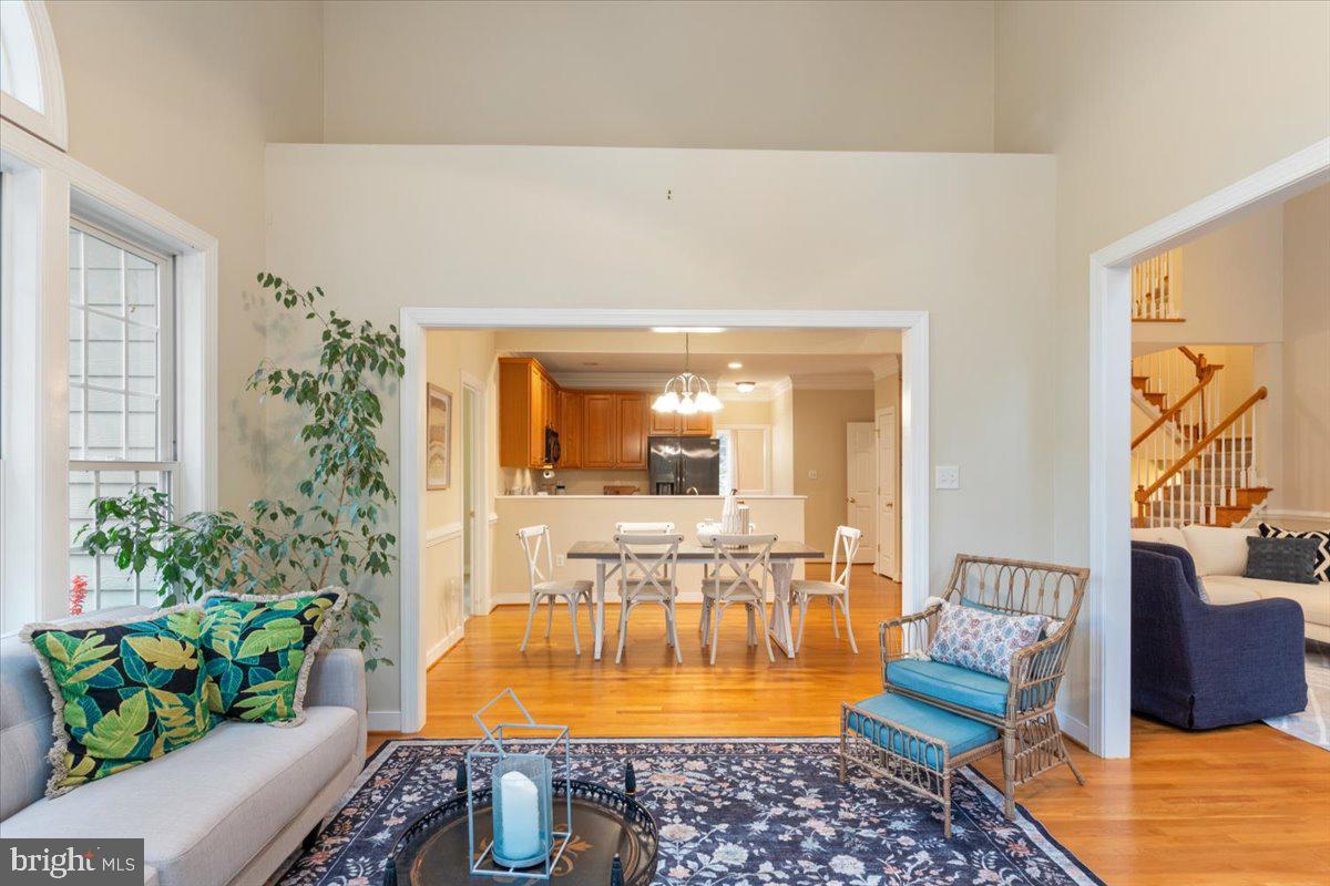 13494 LAKEVIEW FARMS PL, ASHLAND, Virginia 23005, 4 Bedrooms Bedrooms, ,3 BathroomsBathrooms,Residential,For sale,13494 LAKEVIEW FARMS PL,VAHA2001096 MLS # VAHA2001096 13494 LAKEVIEW FARMS PL, ASHLAND, Virginia 23005, 4 Bedrooms Bedrooms, ,3 BathroomsBathrooms,Residential,For sale,13494 LAKEVIEW FARMS PL,VAHA2001096 MLS # VAHA2001096