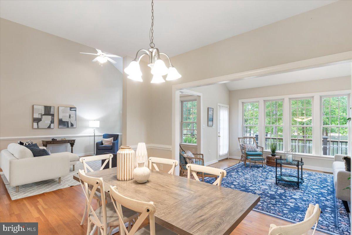 13494 LAKEVIEW FARMS PL, ASHLAND, Virginia 23005, 4 Bedrooms Bedrooms, ,3 BathroomsBathrooms,Residential,For sale,13494 LAKEVIEW FARMS PL,VAHA2001096 MLS # VAHA2001096 13494 LAKEVIEW FARMS PL, ASHLAND, Virginia 23005, 4 Bedrooms Bedrooms, ,3 BathroomsBathrooms,Residential,For sale,13494 LAKEVIEW FARMS PL,VAHA2001096 MLS # VAHA2001096