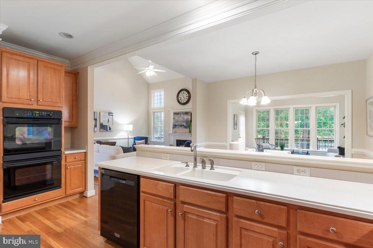 13494 LAKEVIEW FARMS PL, ASHLAND, Virginia 23005, 4 Bedrooms Bedrooms, ,3 BathroomsBathrooms,Residential,For sale,13494 LAKEVIEW FARMS PL,VAHA2001096 MLS # VAHA2001096 13494 LAKEVIEW FARMS PL, ASHLAND, Virginia 23005, 4 Bedrooms Bedrooms, ,3 BathroomsBathrooms,Residential,For sale,13494 LAKEVIEW FARMS PL,VAHA2001096 MLS # VAHA2001096