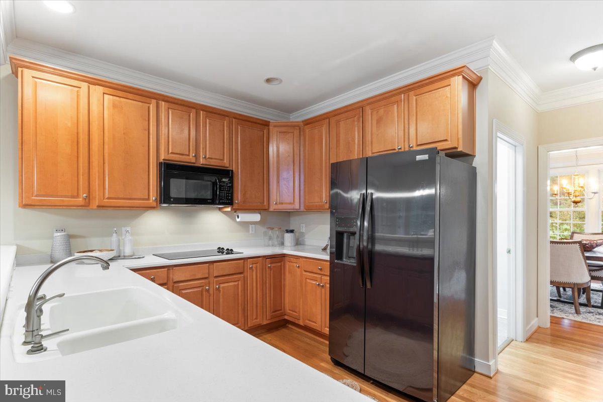 13494 LAKEVIEW FARMS PL, ASHLAND, Virginia 23005, 4 Bedrooms Bedrooms, ,3 BathroomsBathrooms,Residential,For sale,13494 LAKEVIEW FARMS PL,VAHA2001096 MLS # VAHA2001096 13494 LAKEVIEW FARMS PL, ASHLAND, Virginia 23005, 4 Bedrooms Bedrooms, ,3 BathroomsBathrooms,Residential,For sale,13494 LAKEVIEW FARMS PL,VAHA2001096 MLS # VAHA2001096