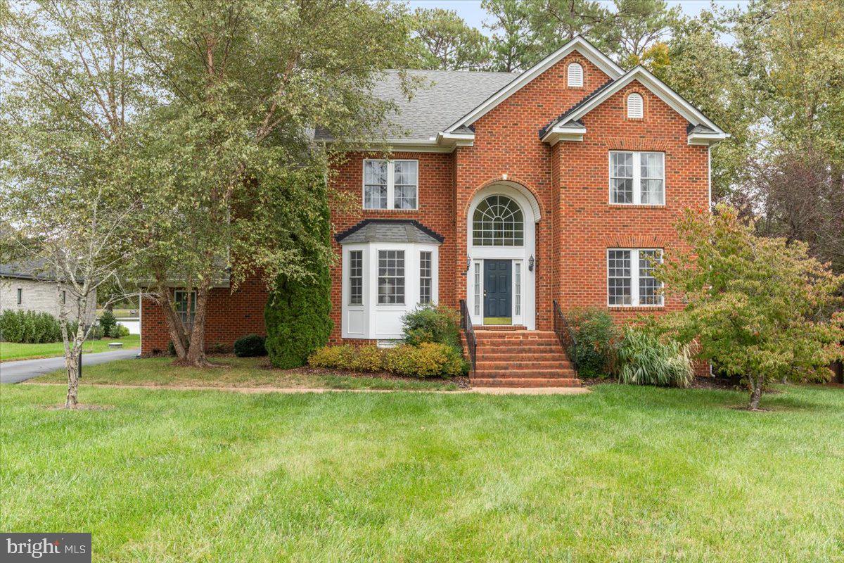 13494 LAKEVIEW FARMS PL, ASHLAND, Virginia 23005, 4 Bedrooms Bedrooms, ,3 BathroomsBathrooms,Residential,For sale,13494 LAKEVIEW FARMS PL,VAHA2001096 MLS # VAHA2001096 13494 LAKEVIEW FARMS PL, ASHLAND, Virginia 23005, 4 Bedrooms Bedrooms, ,3 BathroomsBathrooms,Residential,For sale,13494 LAKEVIEW FARMS PL,VAHA2001096 MLS # VAHA2001096