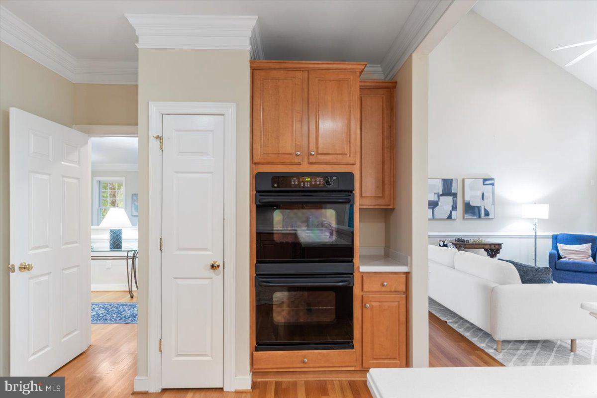 13494 LAKEVIEW FARMS PL, ASHLAND, Virginia 23005, 4 Bedrooms Bedrooms, ,3 BathroomsBathrooms,Residential,For sale,13494 LAKEVIEW FARMS PL,VAHA2001096 MLS # VAHA2001096 13494 LAKEVIEW FARMS PL, ASHLAND, Virginia 23005, 4 Bedrooms Bedrooms, ,3 BathroomsBathrooms,Residential,For sale,13494 LAKEVIEW FARMS PL,VAHA2001096 MLS # VAHA2001096