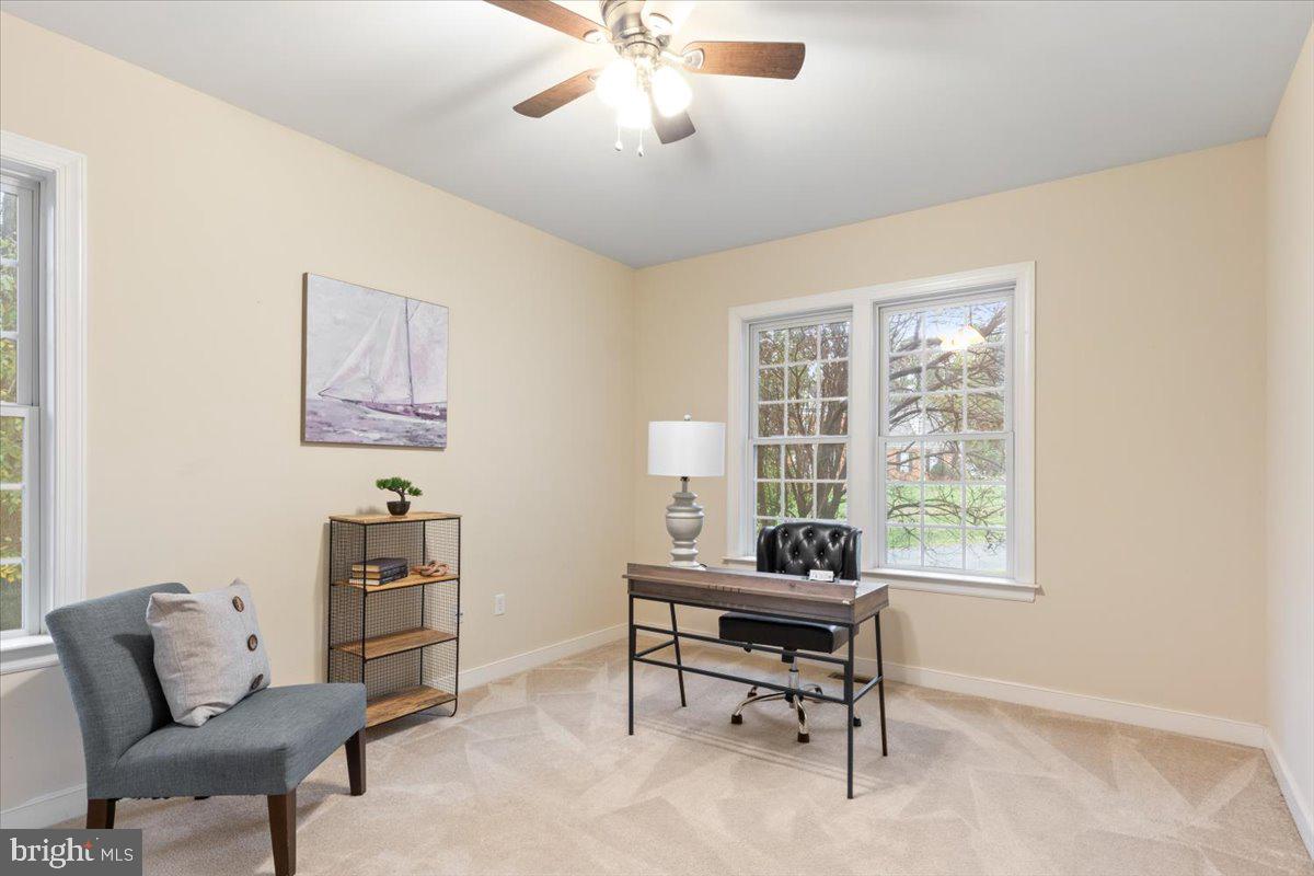 13494 LAKEVIEW FARMS PL, ASHLAND, Virginia 23005, 4 Bedrooms Bedrooms, ,3 BathroomsBathrooms,Residential,For sale,13494 LAKEVIEW FARMS PL,VAHA2001096 MLS # VAHA2001096 13494 LAKEVIEW FARMS PL, ASHLAND, Virginia 23005, 4 Bedrooms Bedrooms, ,3 BathroomsBathrooms,Residential,For sale,13494 LAKEVIEW FARMS PL,VAHA2001096 MLS # VAHA2001096